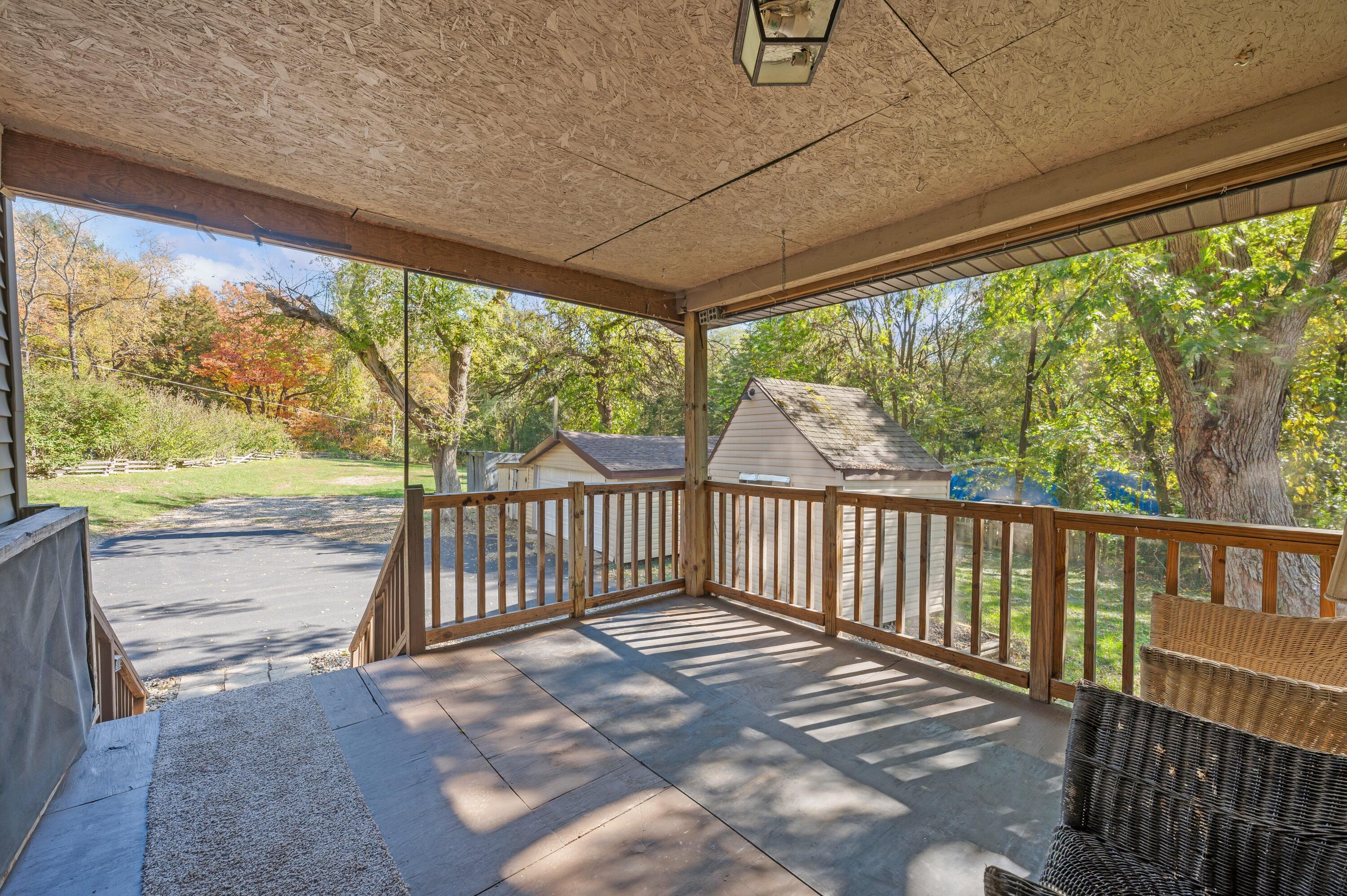 3119 N Us Highway 31 Niles MI 49120