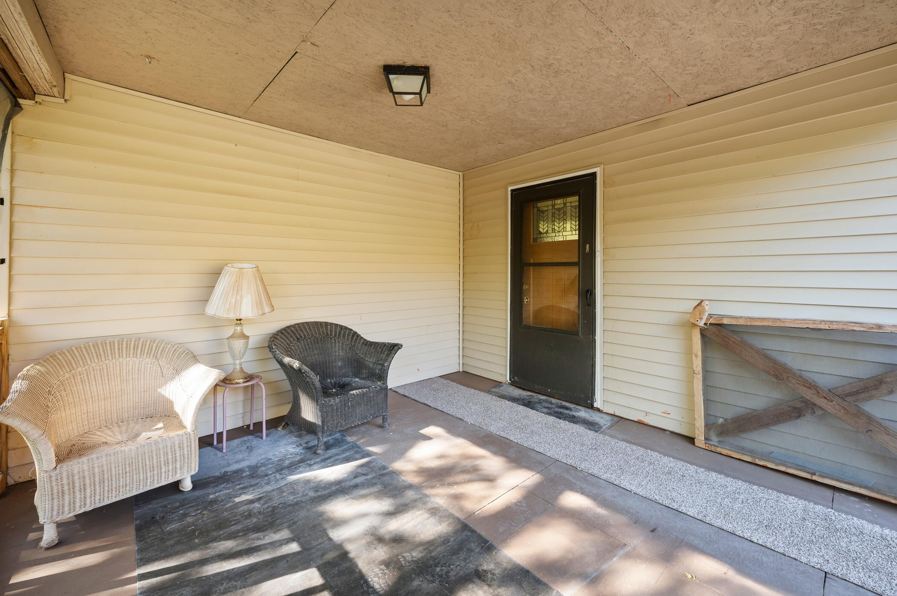 3119 N Us Highway 31 Niles MI 49120