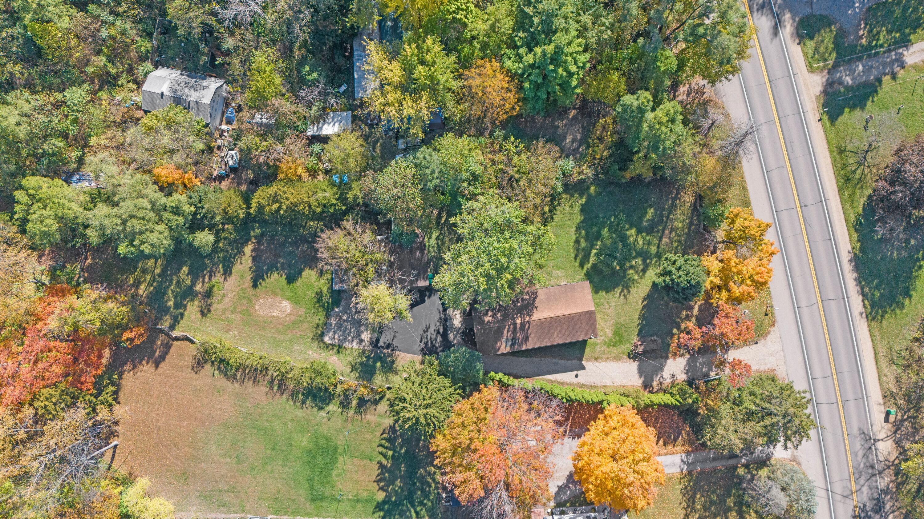 3119 N Us Highway 31 Niles MI 49120