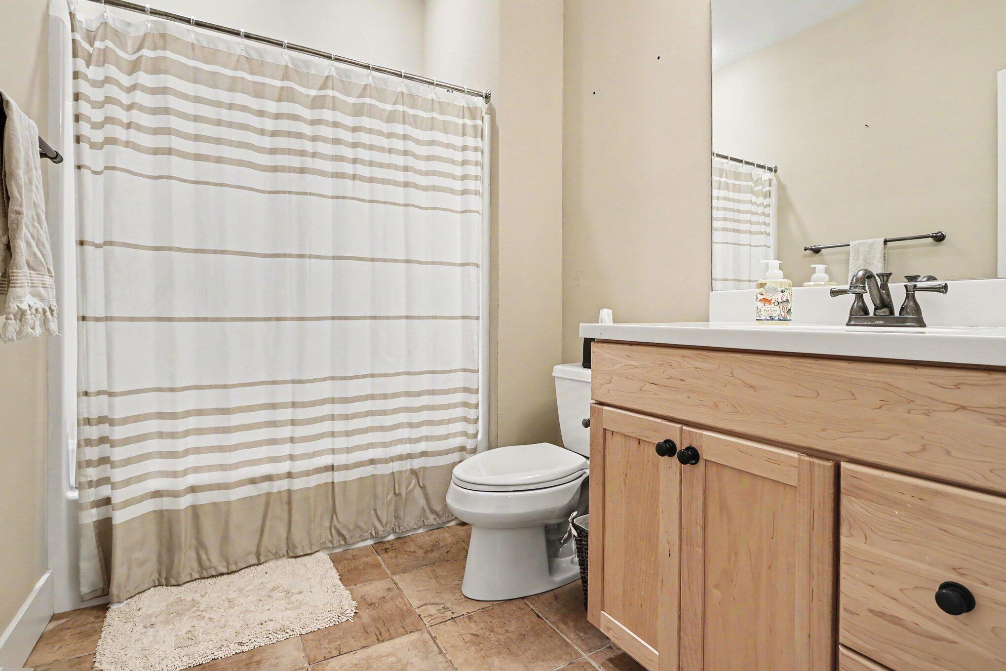 3411 Lake Chapin Drive Berrien Springs MI 49103