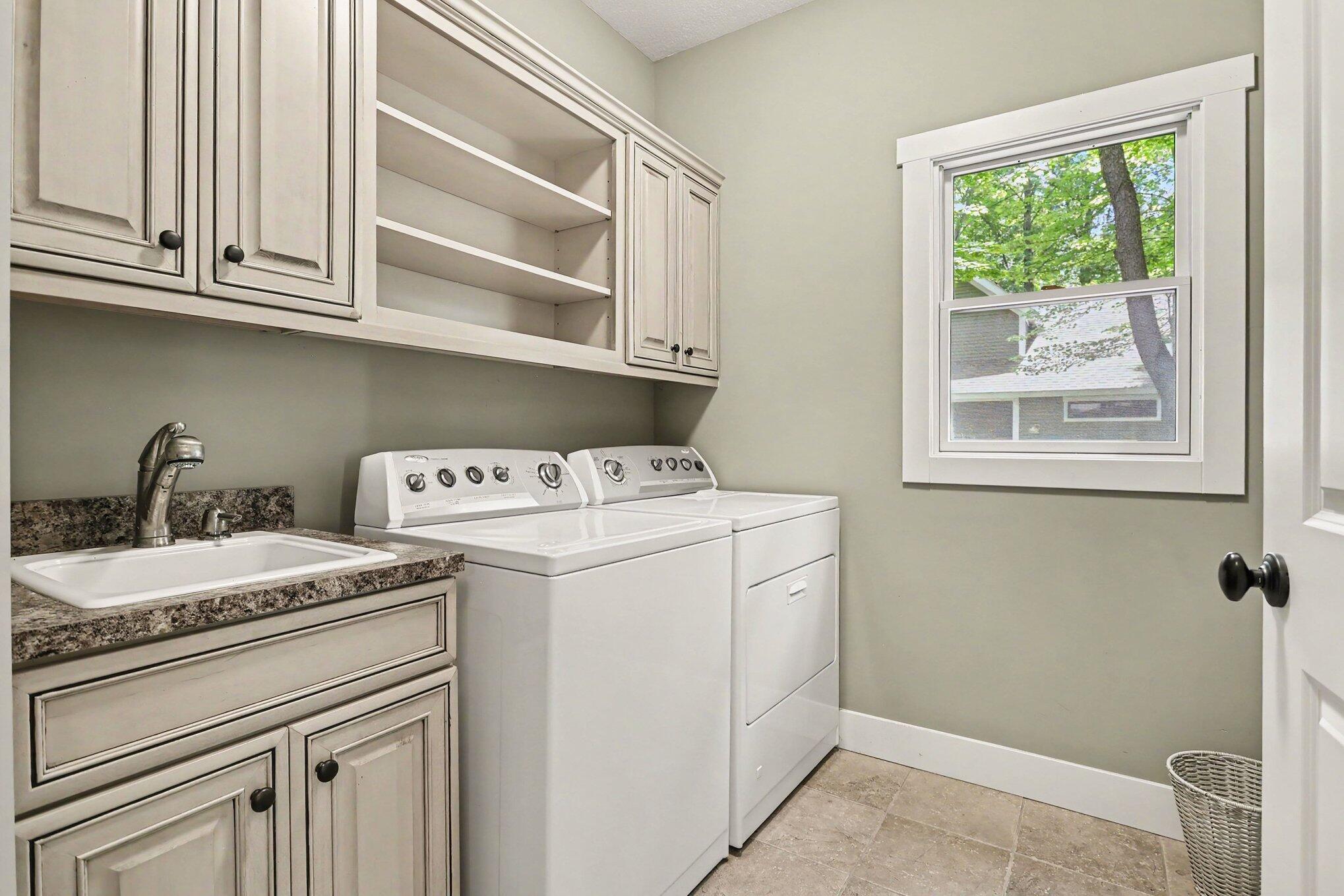 3411 Lake Chapin Drive Berrien Springs MI 49103