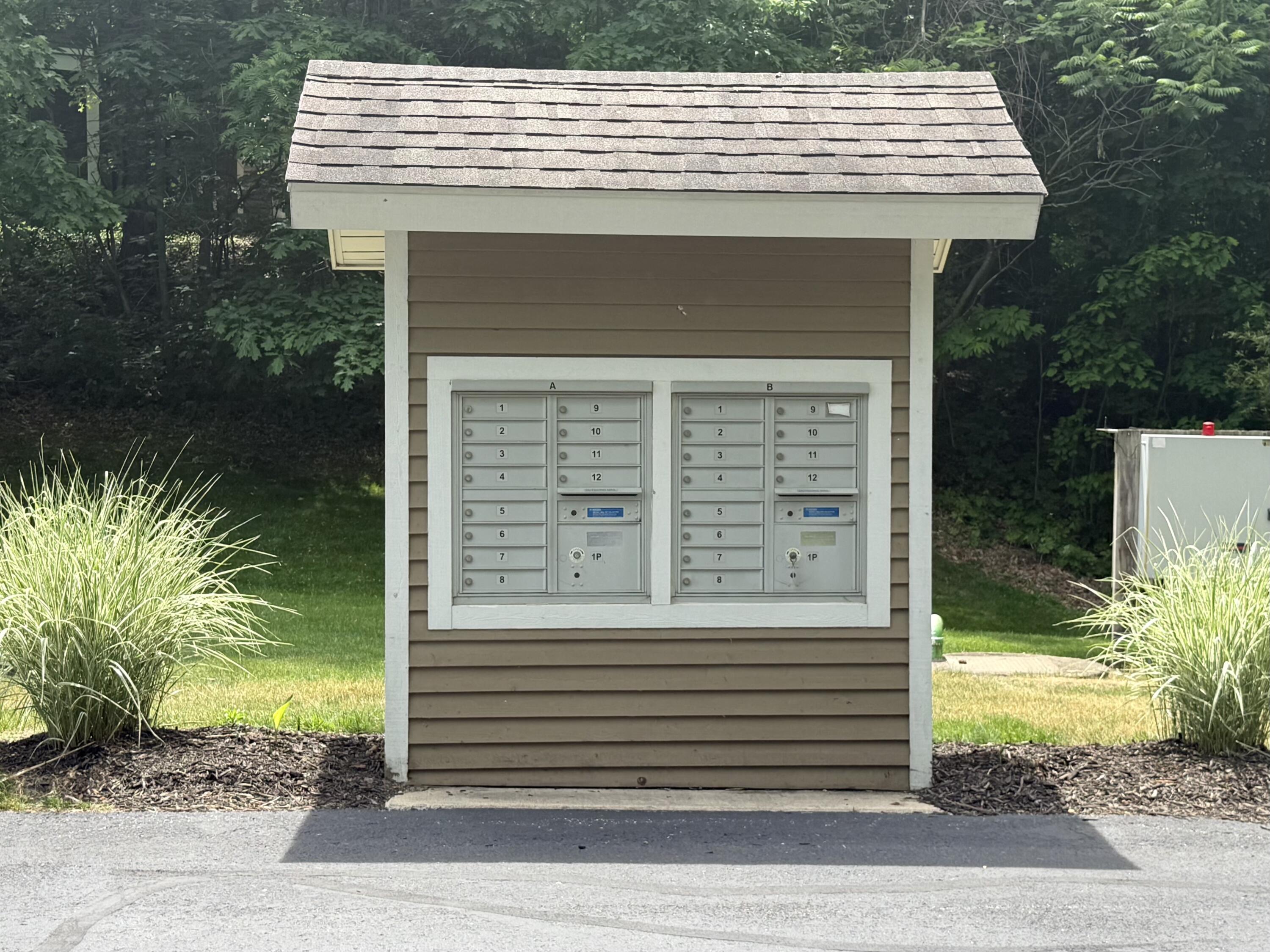 3411 Lake Chapin Drive Berrien Springs MI 49103