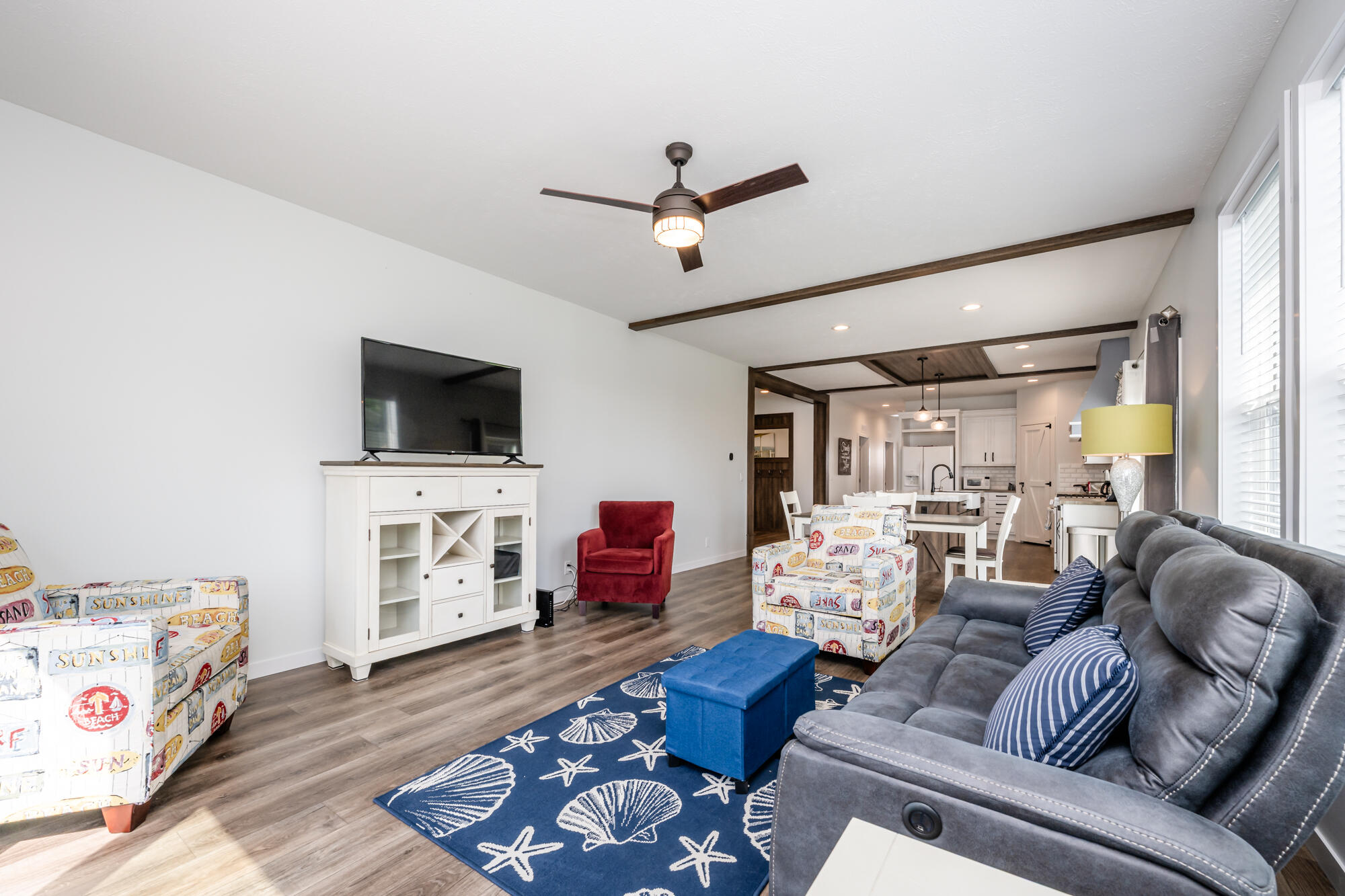 6876 Shore Drive Coloma MI 49038