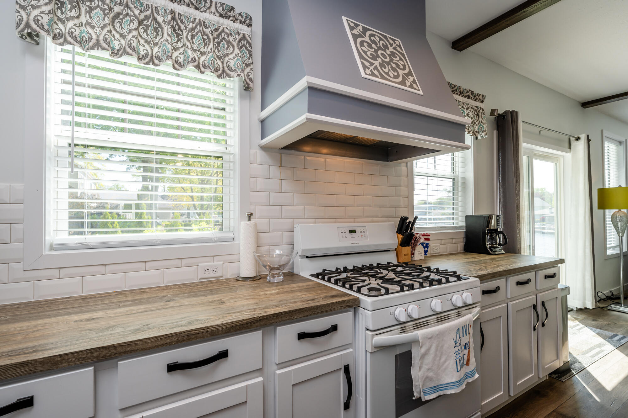 6876 Shore Drive Coloma MI 49038