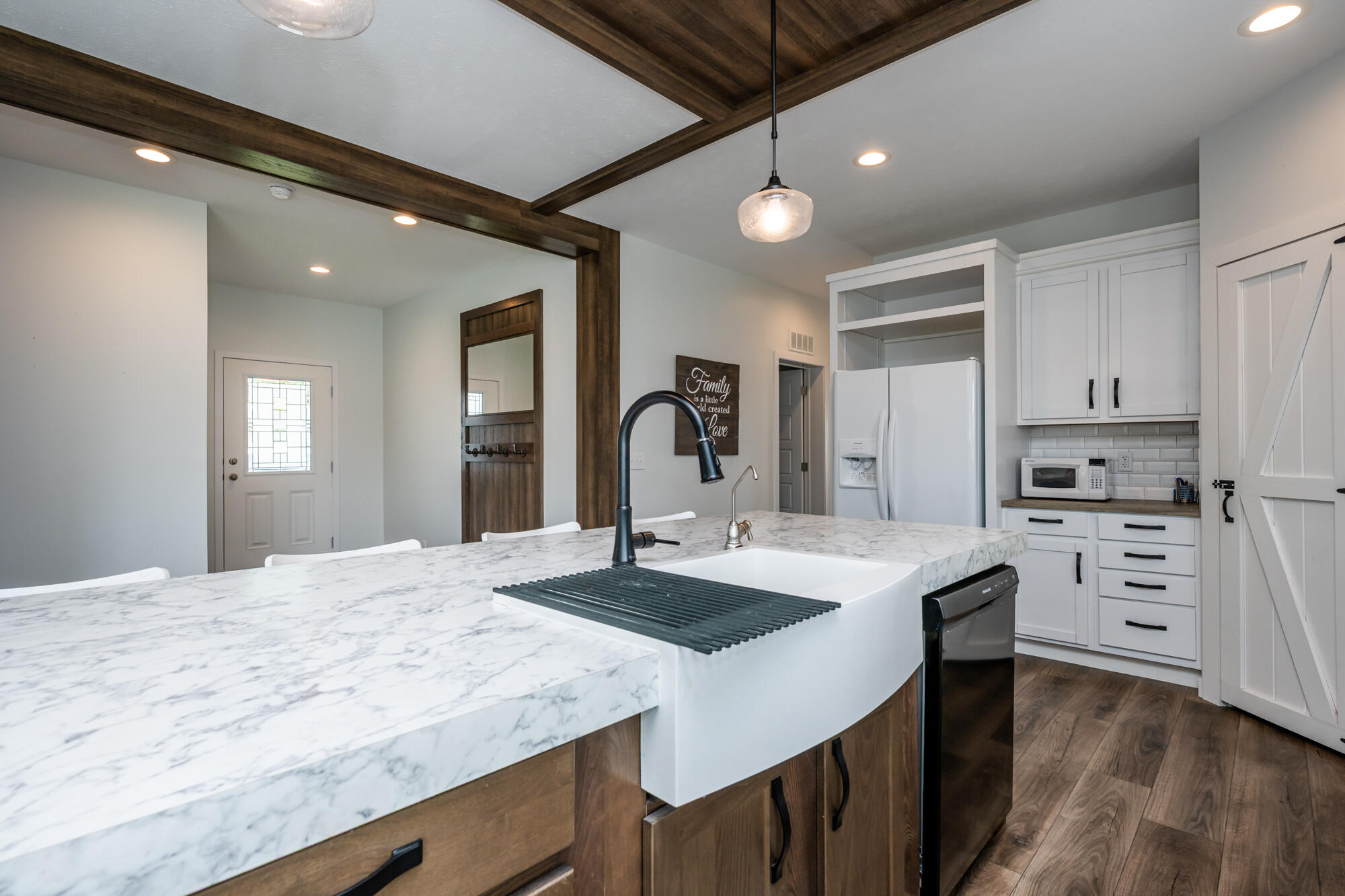 6876 Shore Drive Coloma MI 49038