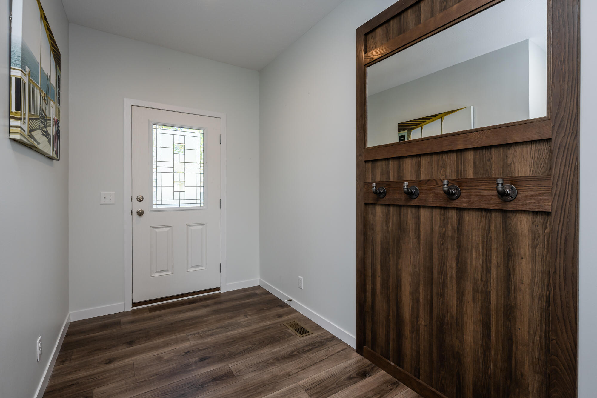 6876 Shore Drive Coloma MI 49038