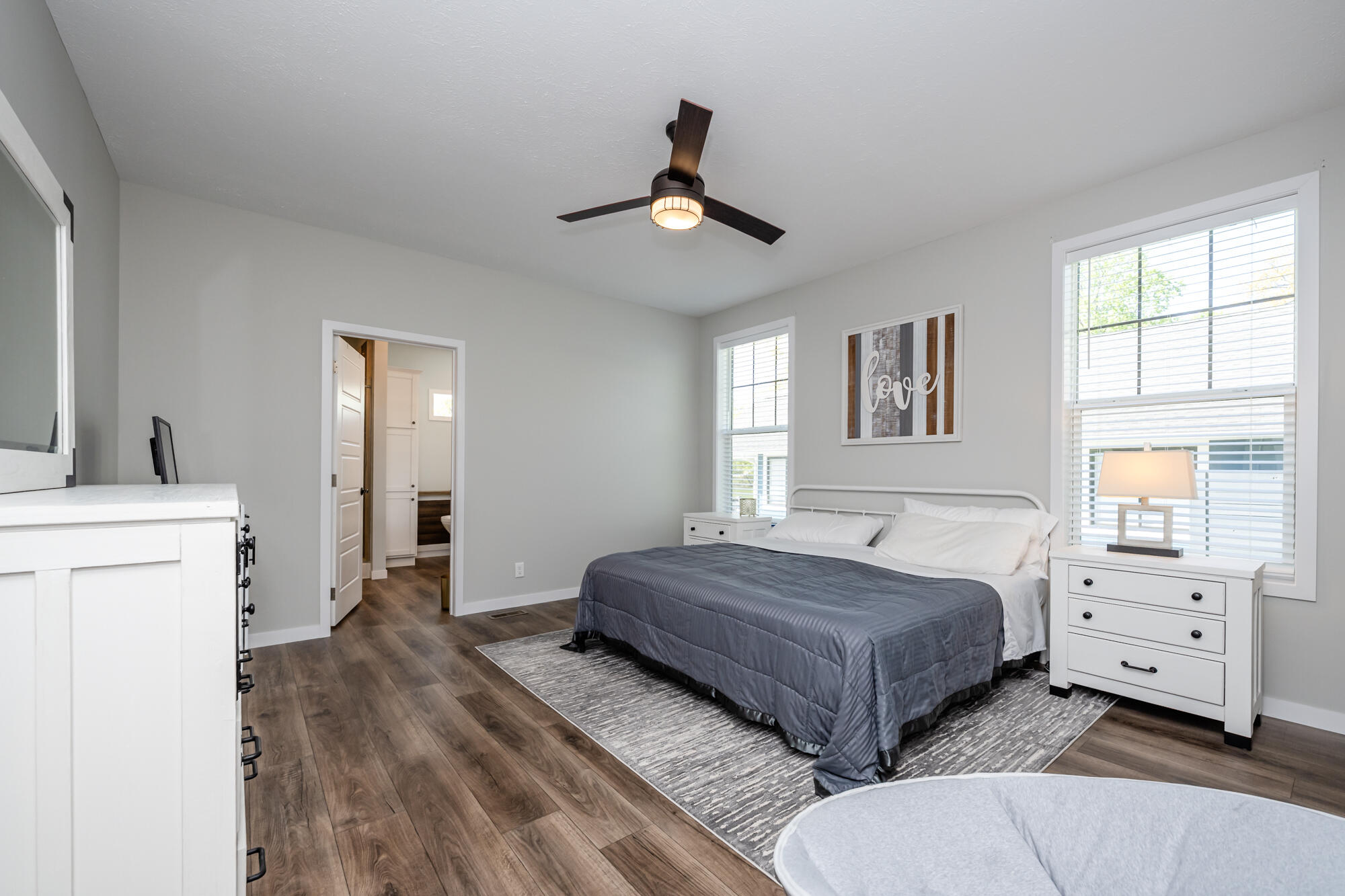 6876 Shore Drive Coloma MI 49038