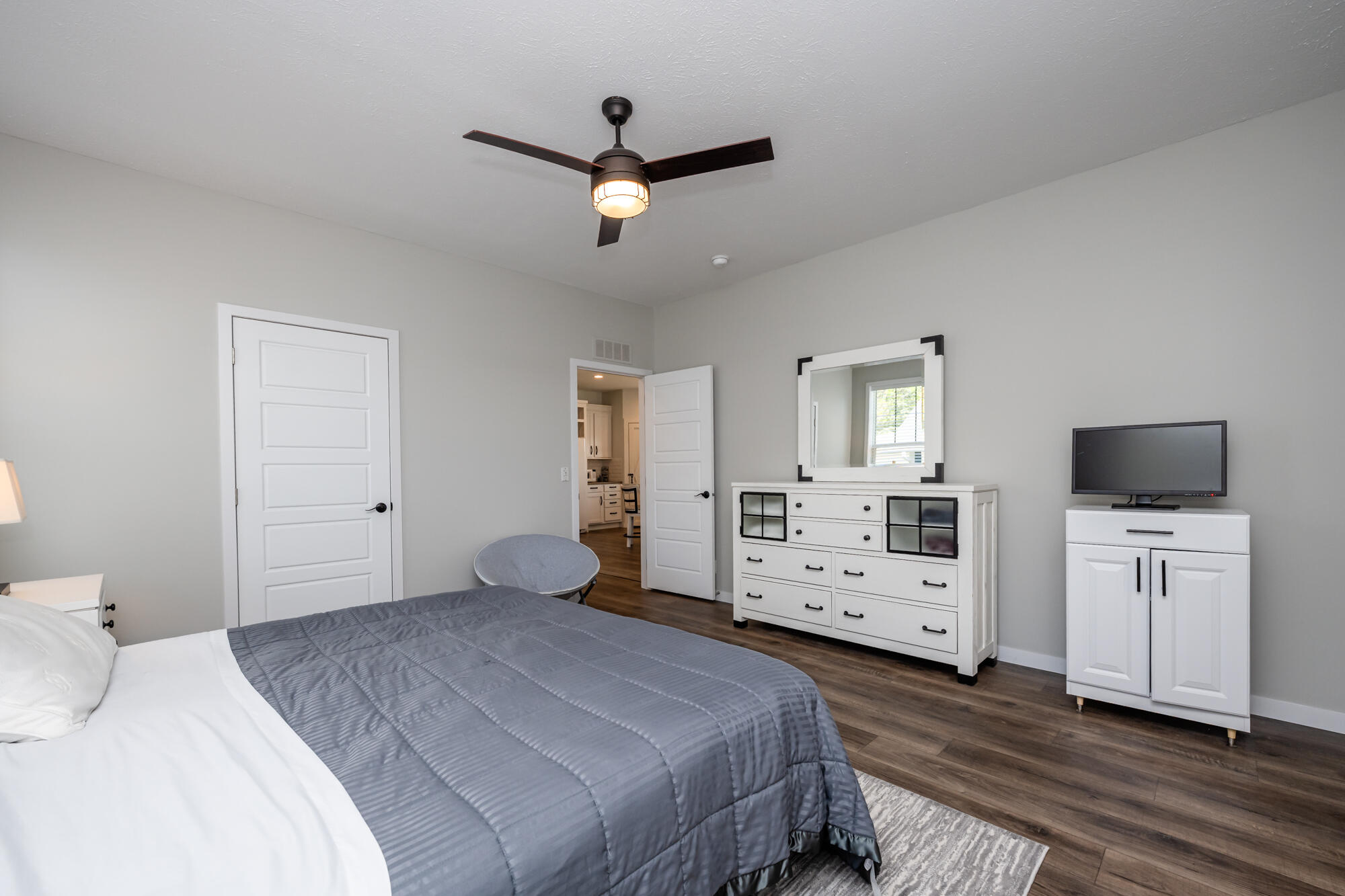 6876 Shore Drive Coloma MI 49038