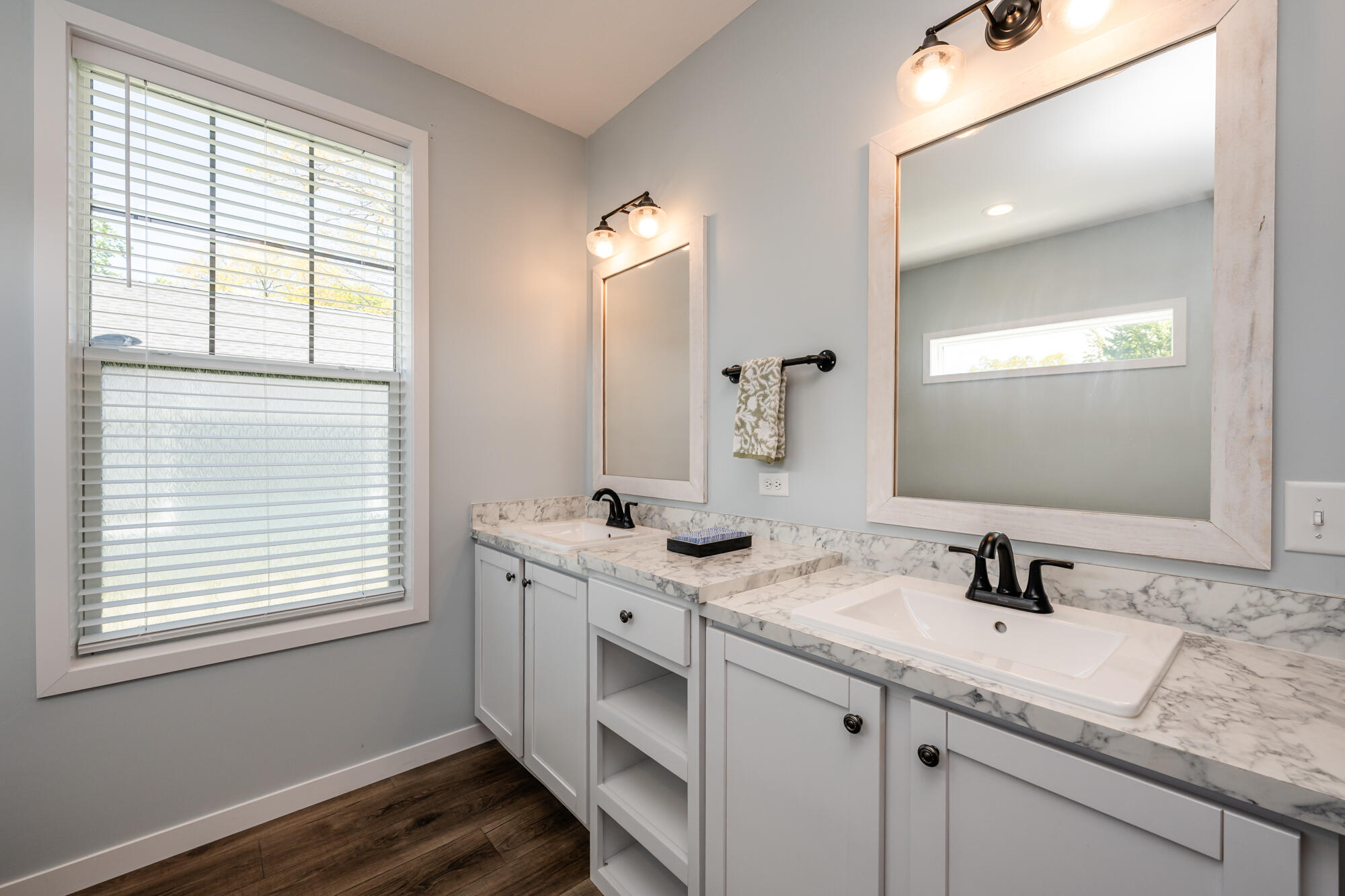 6876 Shore Drive Coloma MI 49038