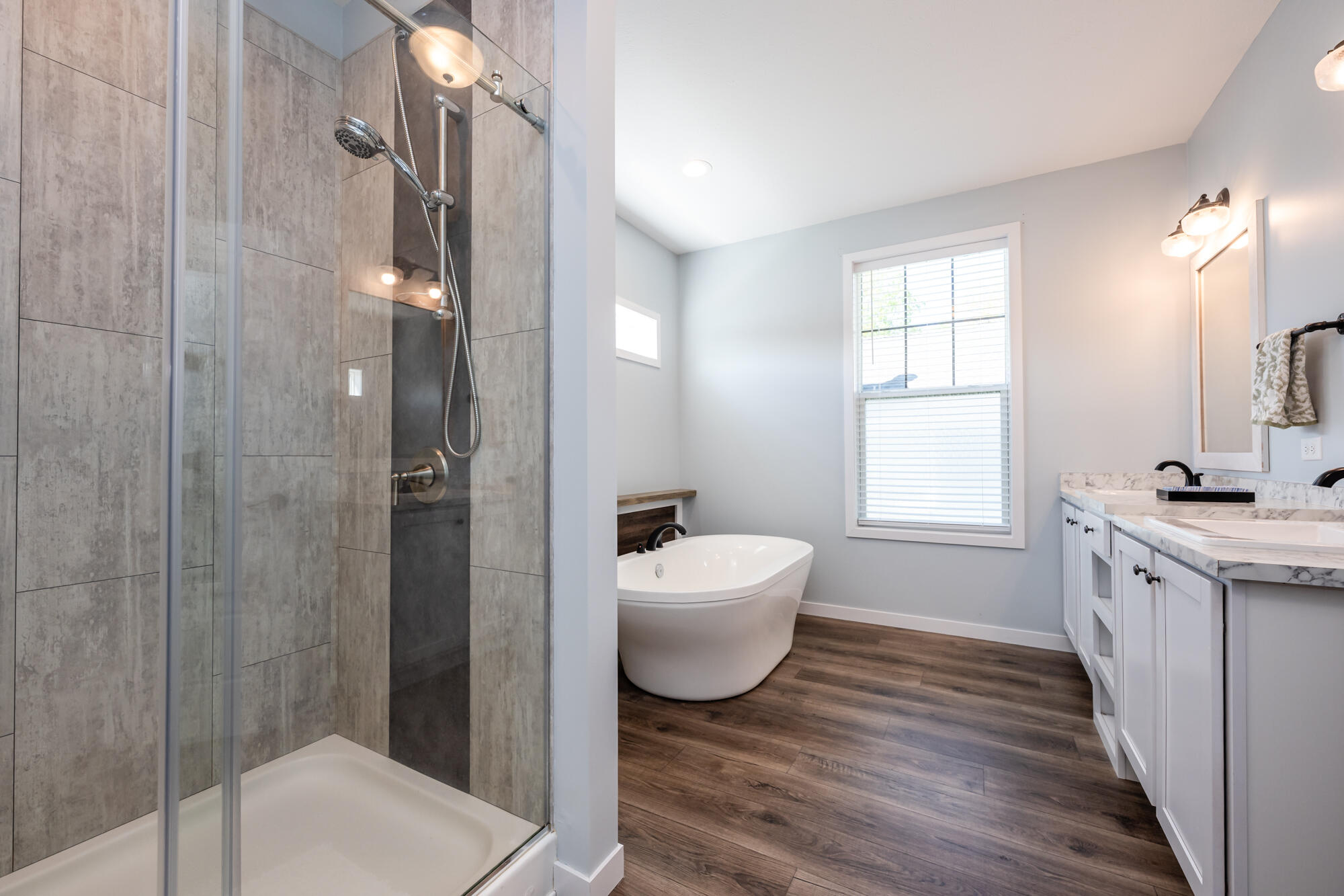 6876 Shore Drive Coloma MI 49038