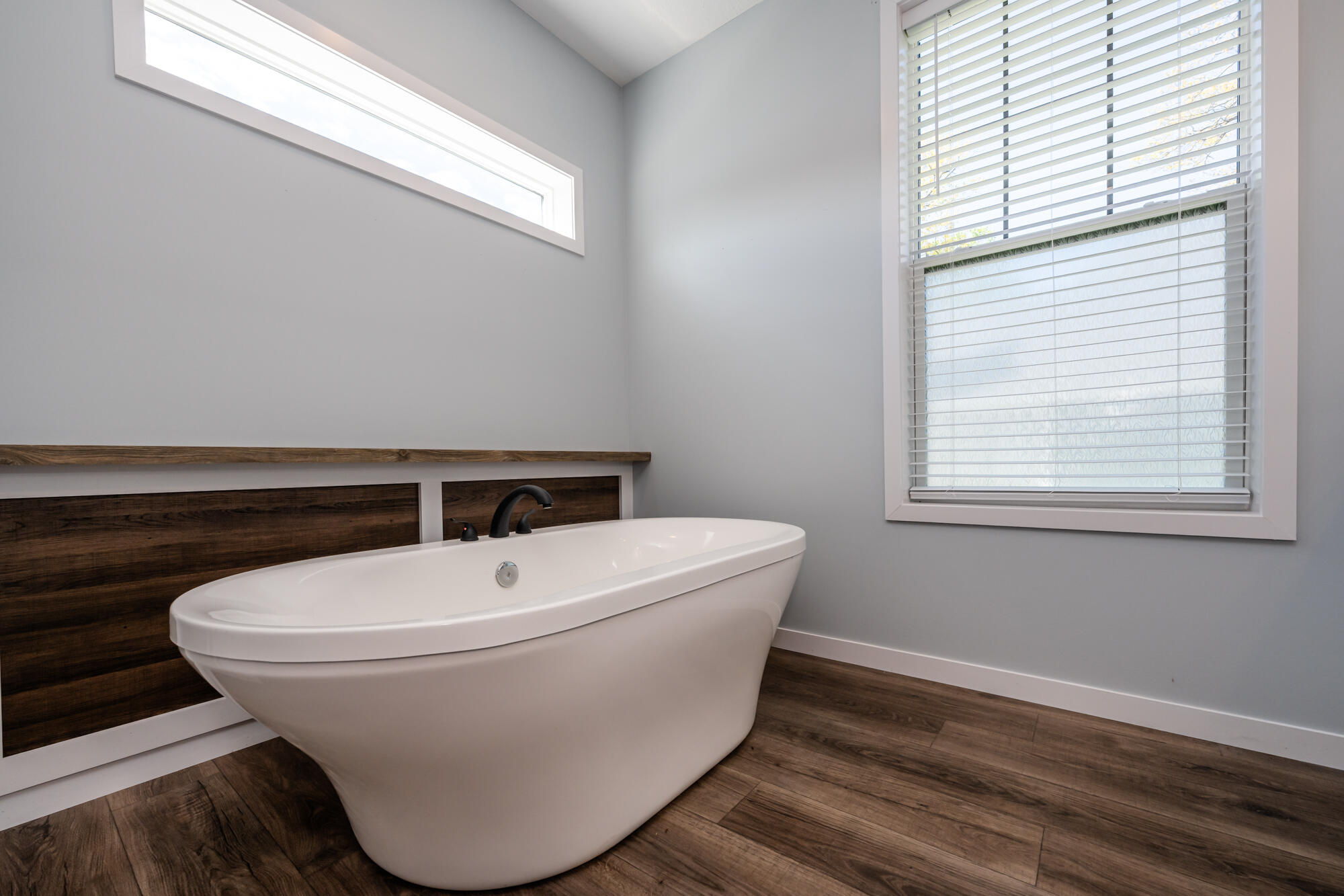 6876 Shore Drive Coloma MI 49038