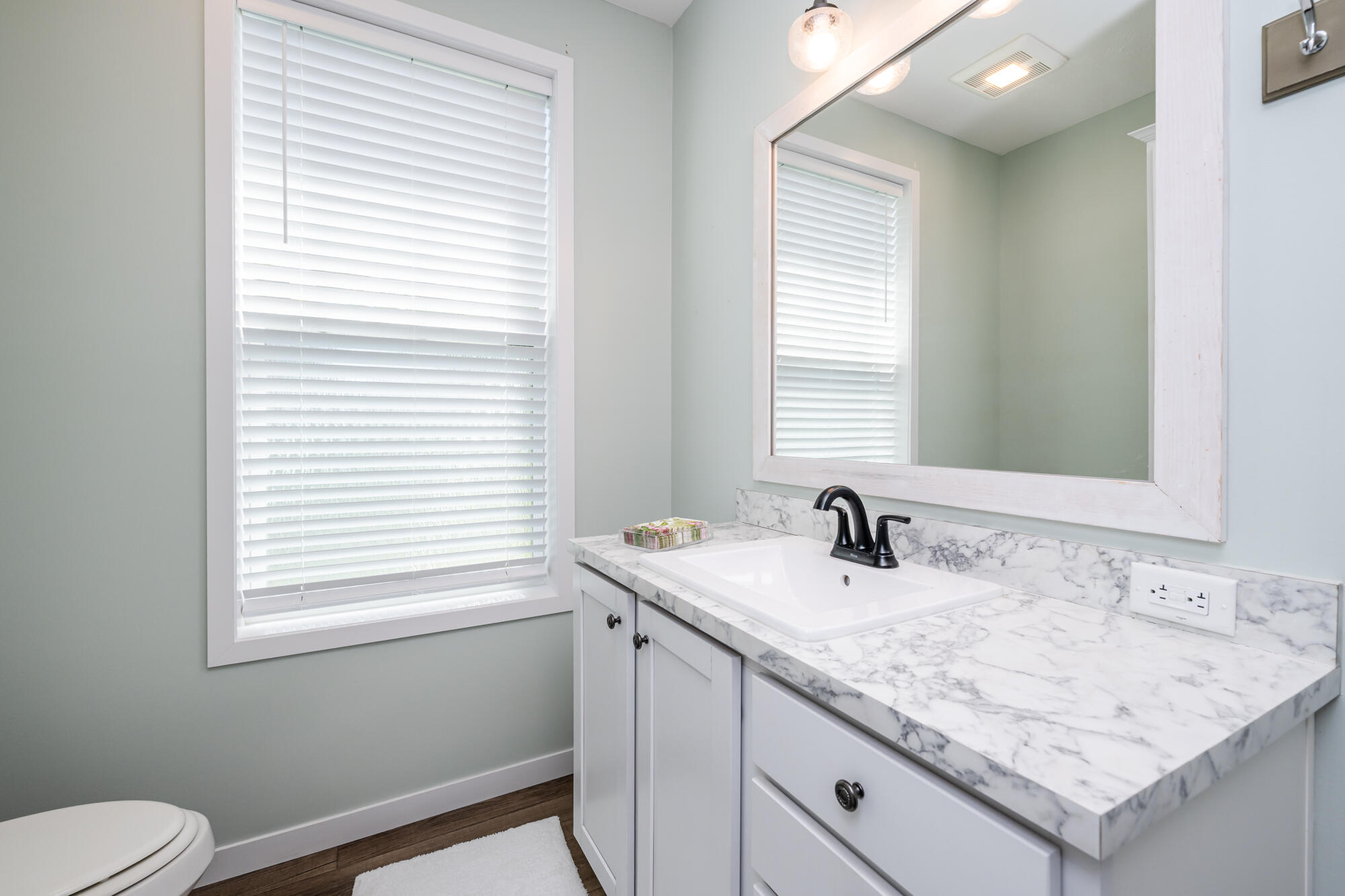 6876 Shore Drive Coloma MI 49038