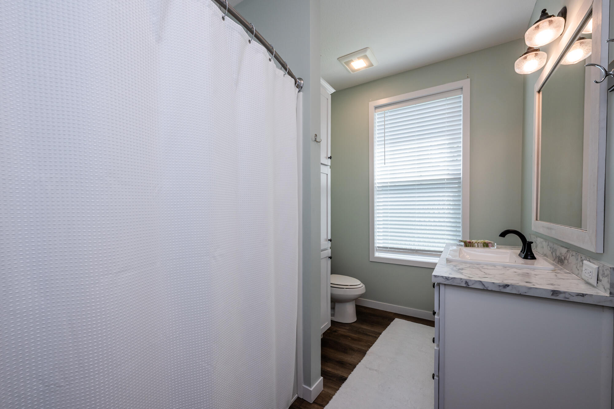 6876 Shore Drive Coloma MI 49038