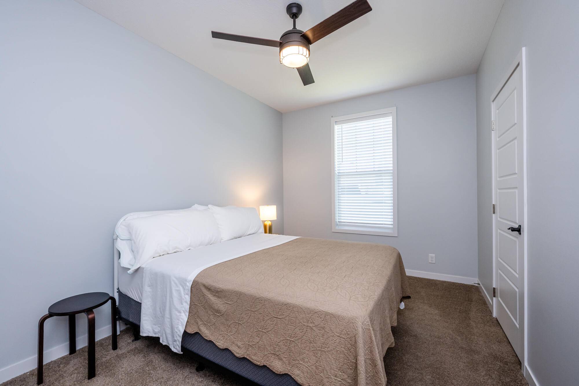 6876 Shore Drive Coloma MI 49038