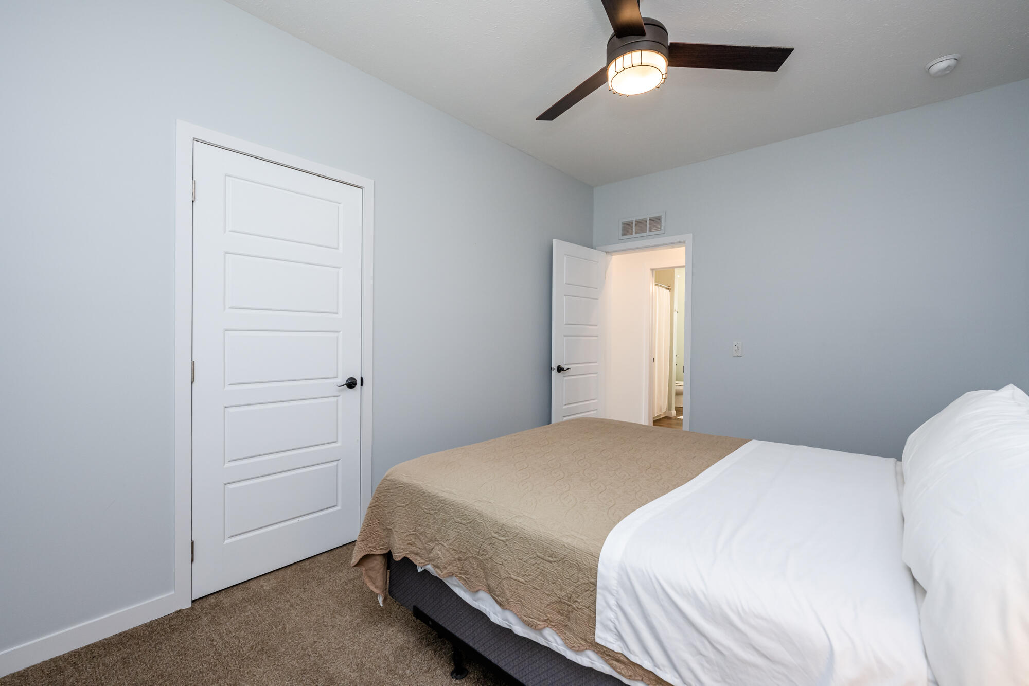 6876 Shore Drive Coloma MI 49038