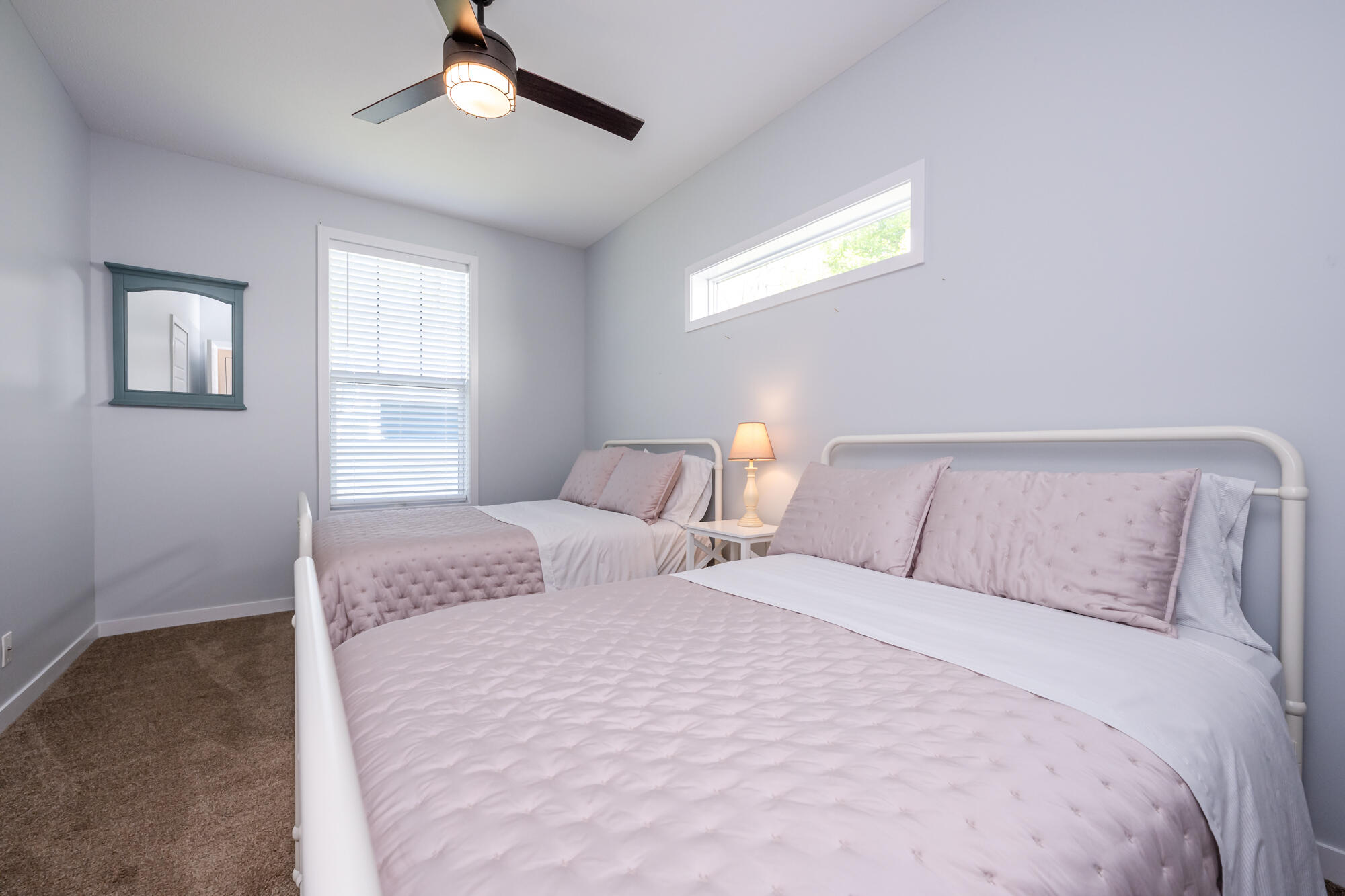 6876 Shore Drive Coloma MI 49038