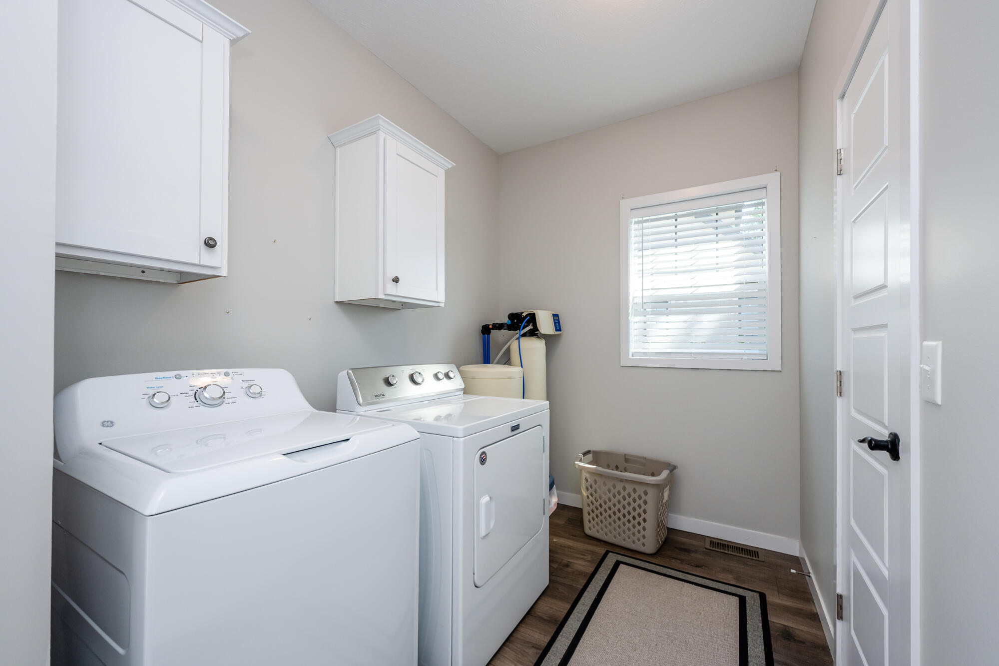 6876 Shore Drive Coloma MI 49038