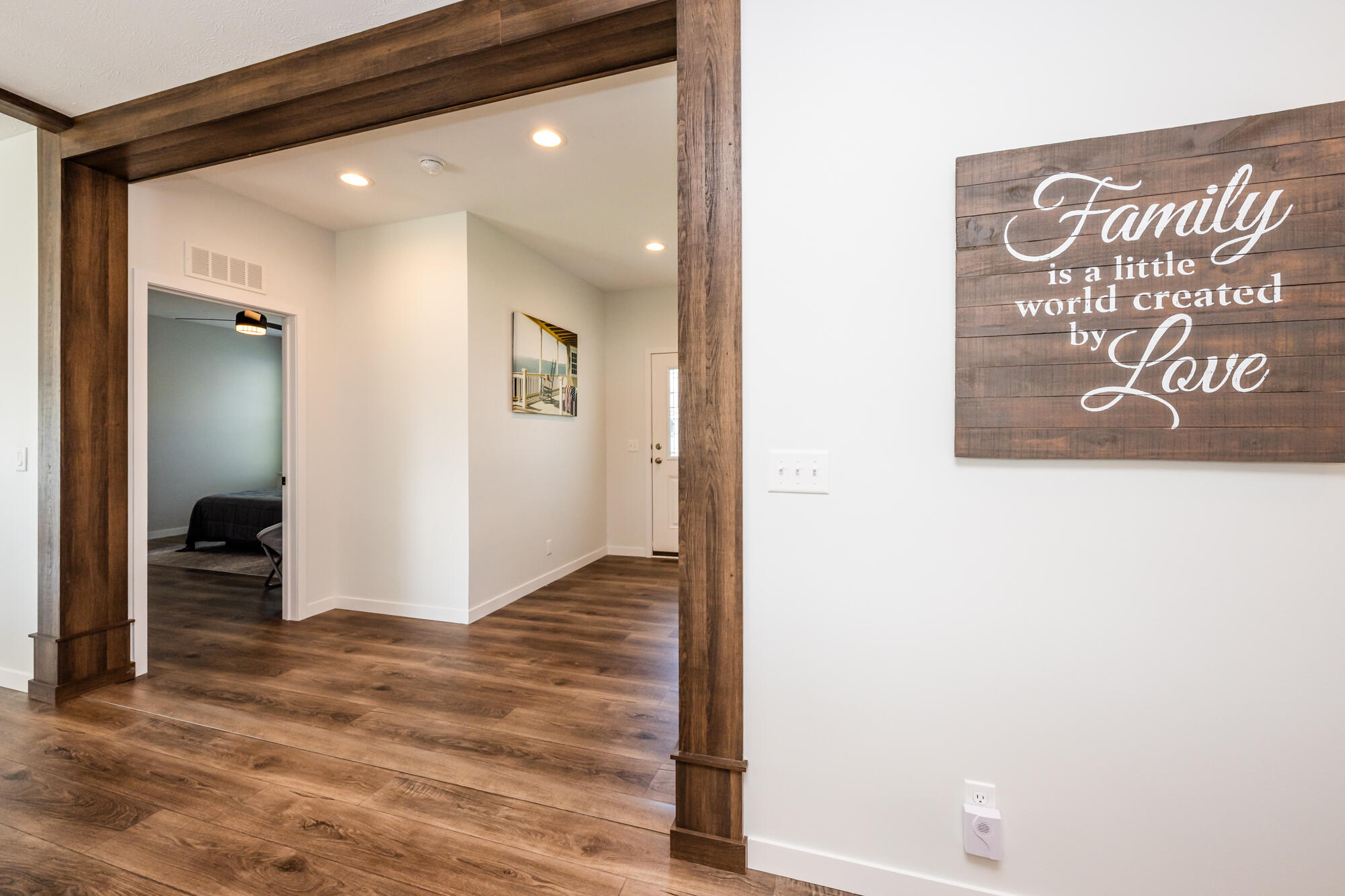 6876 Shore Drive Coloma MI 49038