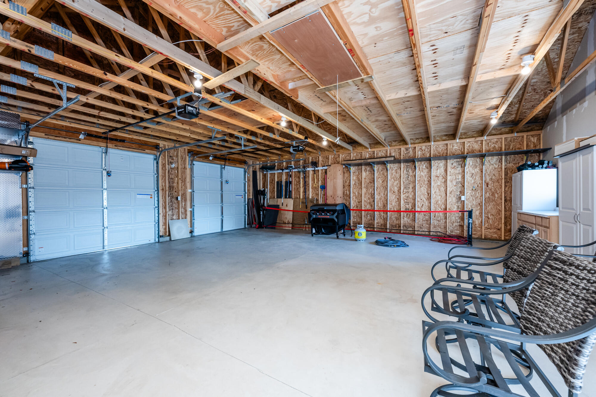 6876 Shore Drive Coloma MI 49038