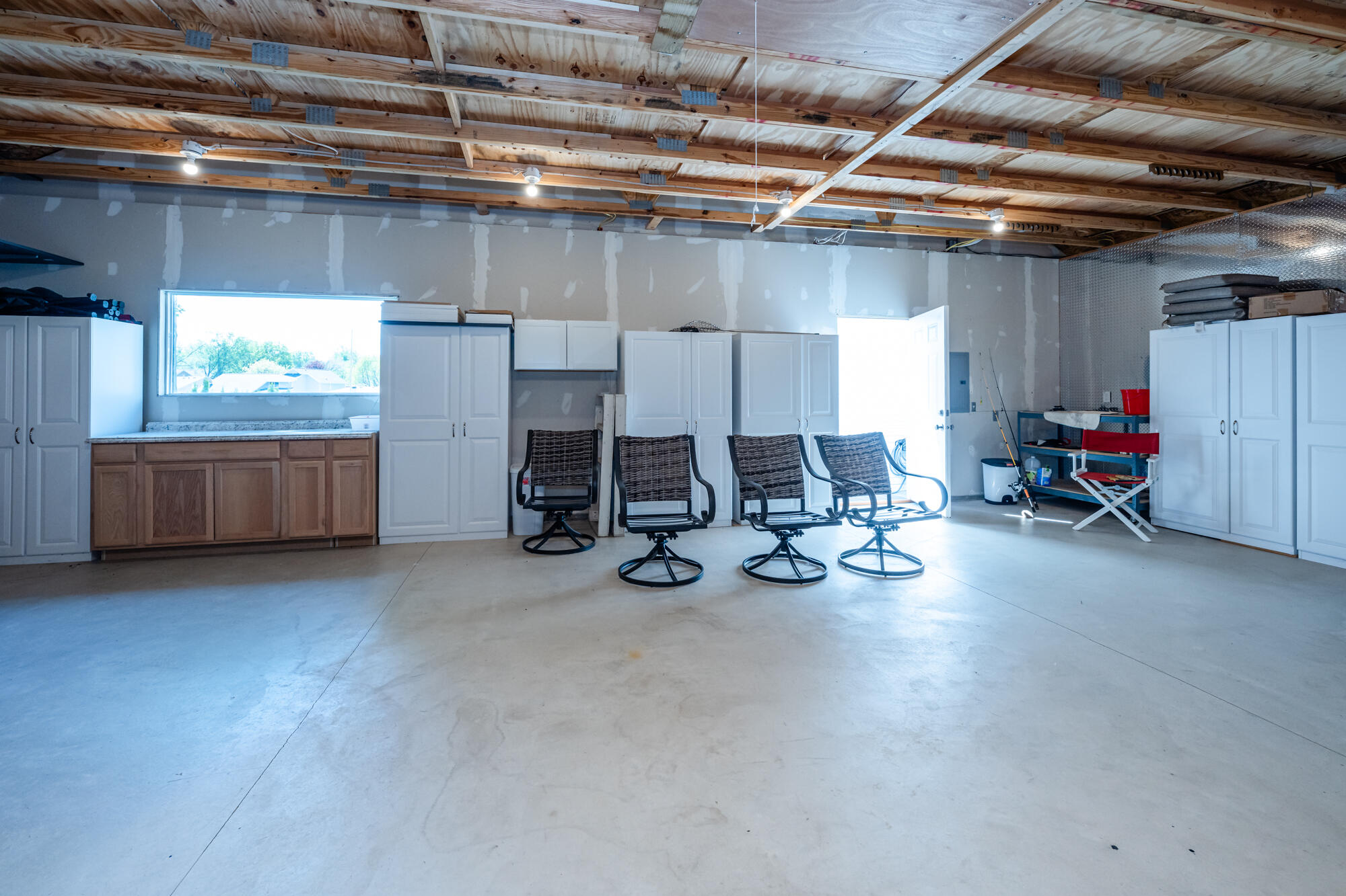6876 Shore Drive Coloma MI 49038