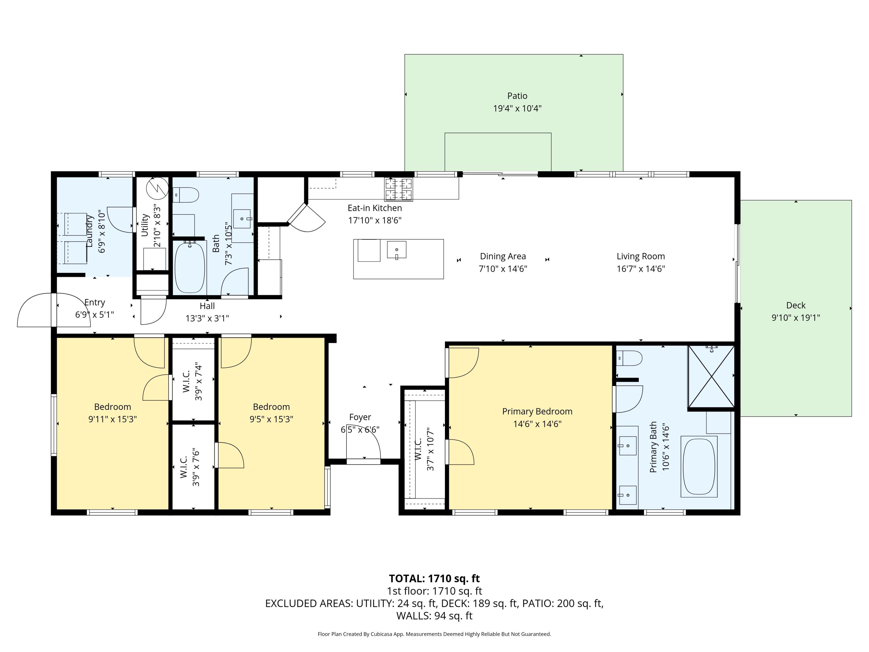 6876 Shore Drive Coloma MI 49038