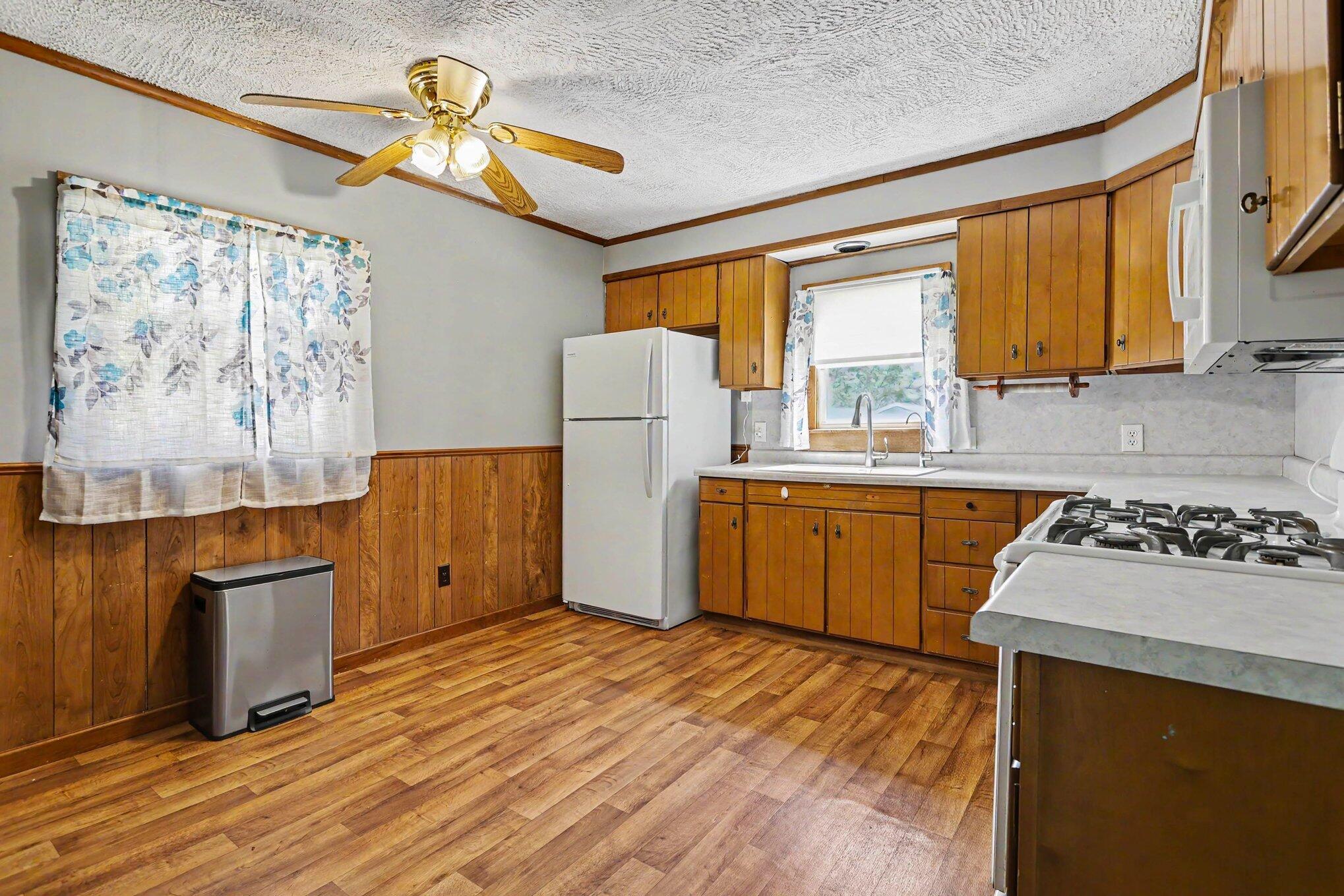 229 Hartman Road Niles MI 49120