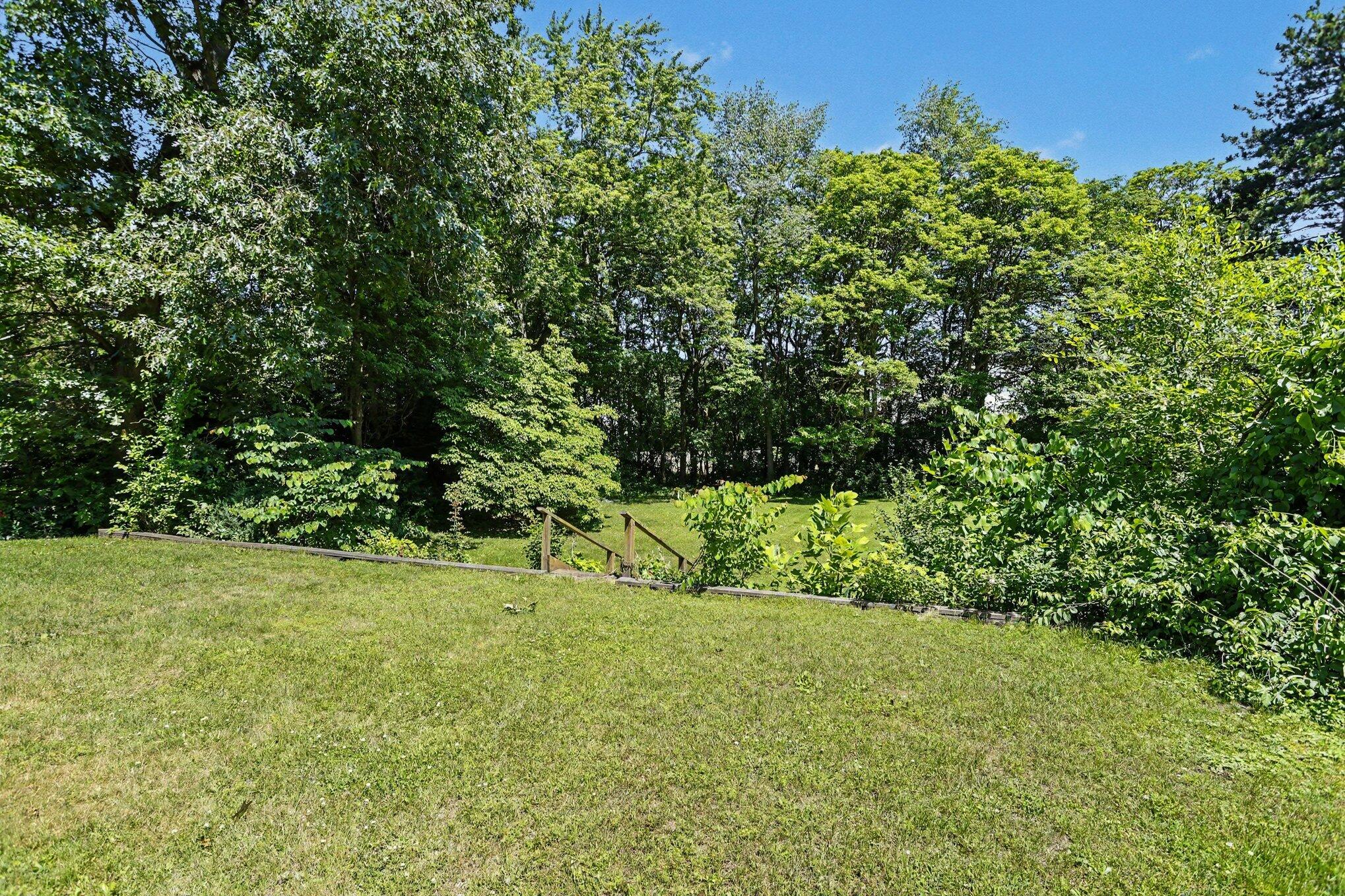 229 Hartman Road Niles MI 49120