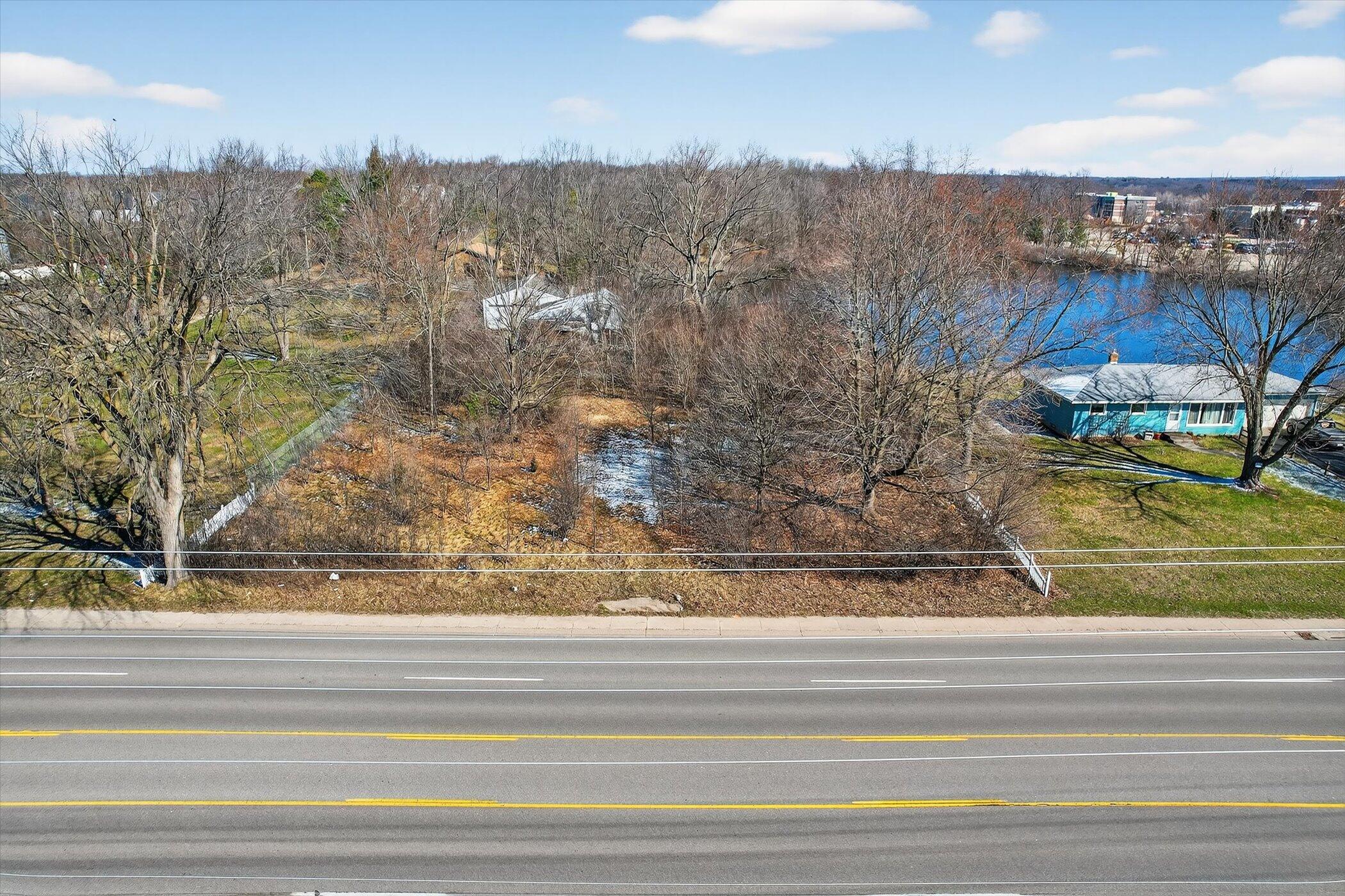 Grand Rapids MI 49525