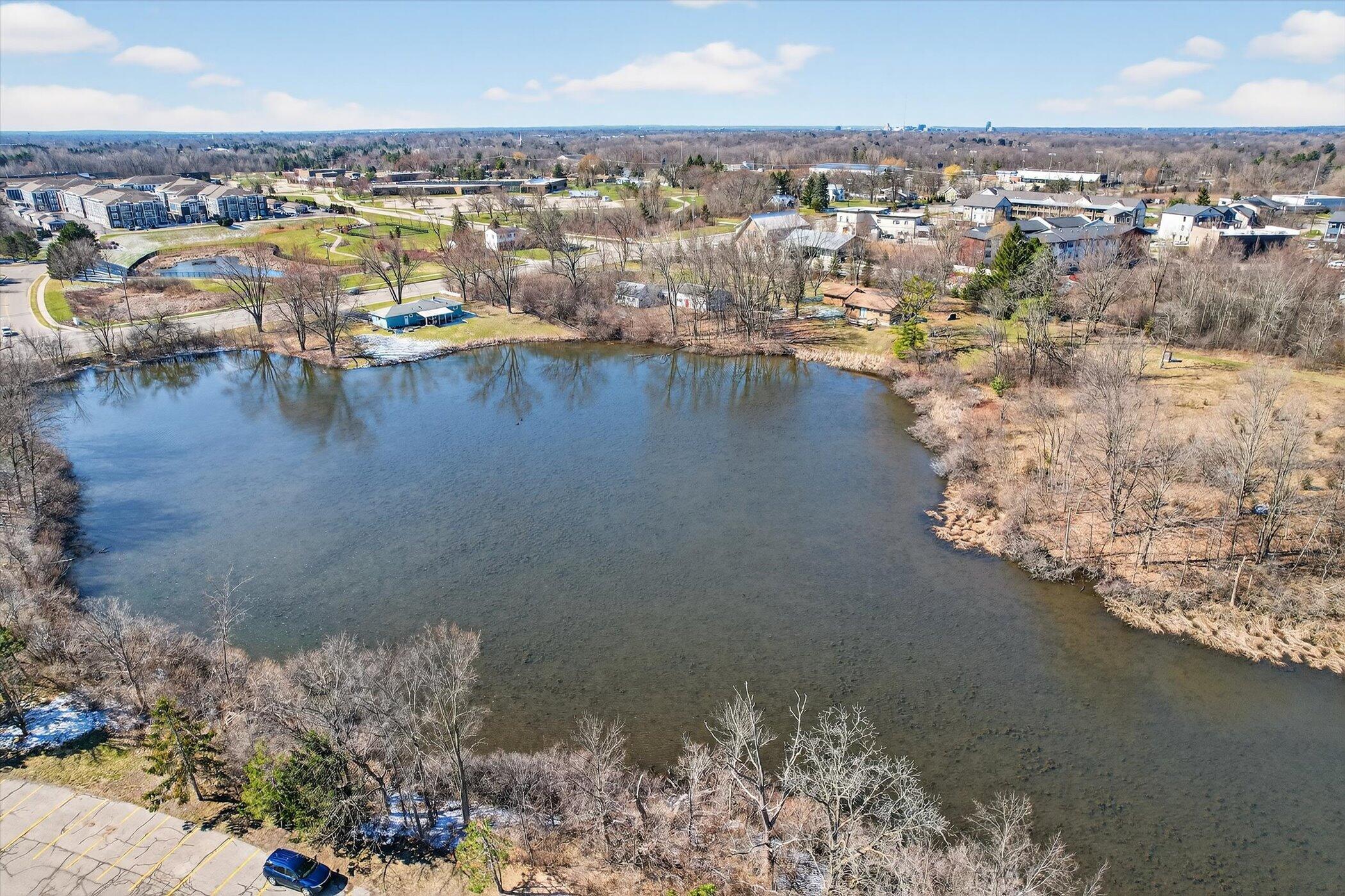Grand Rapids MI 49525