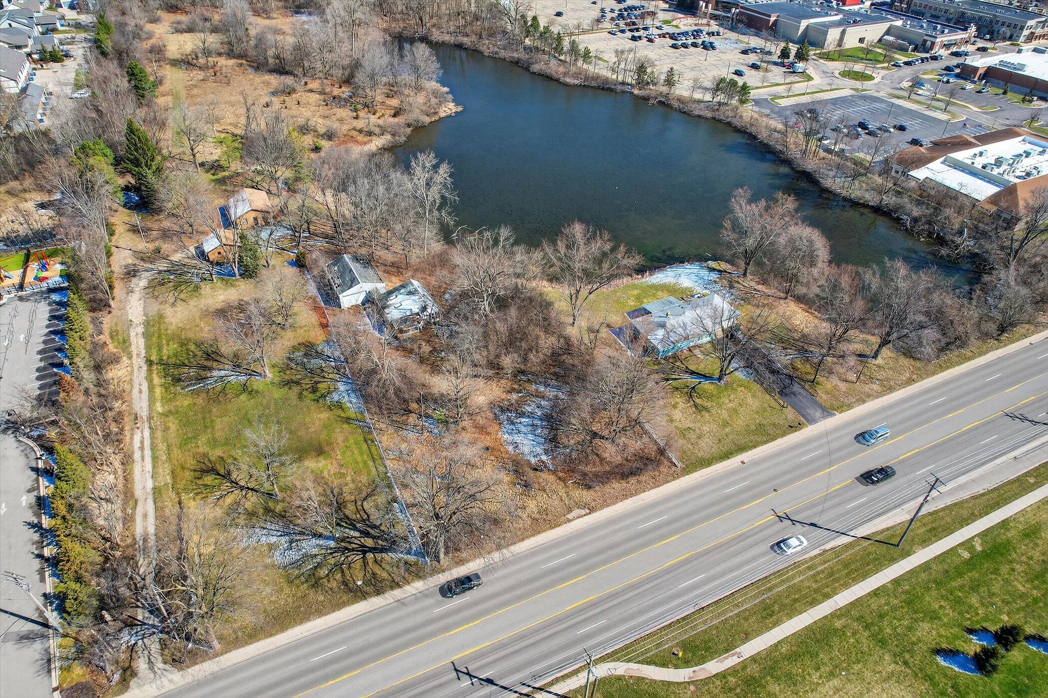 Grand Rapids MI 49525