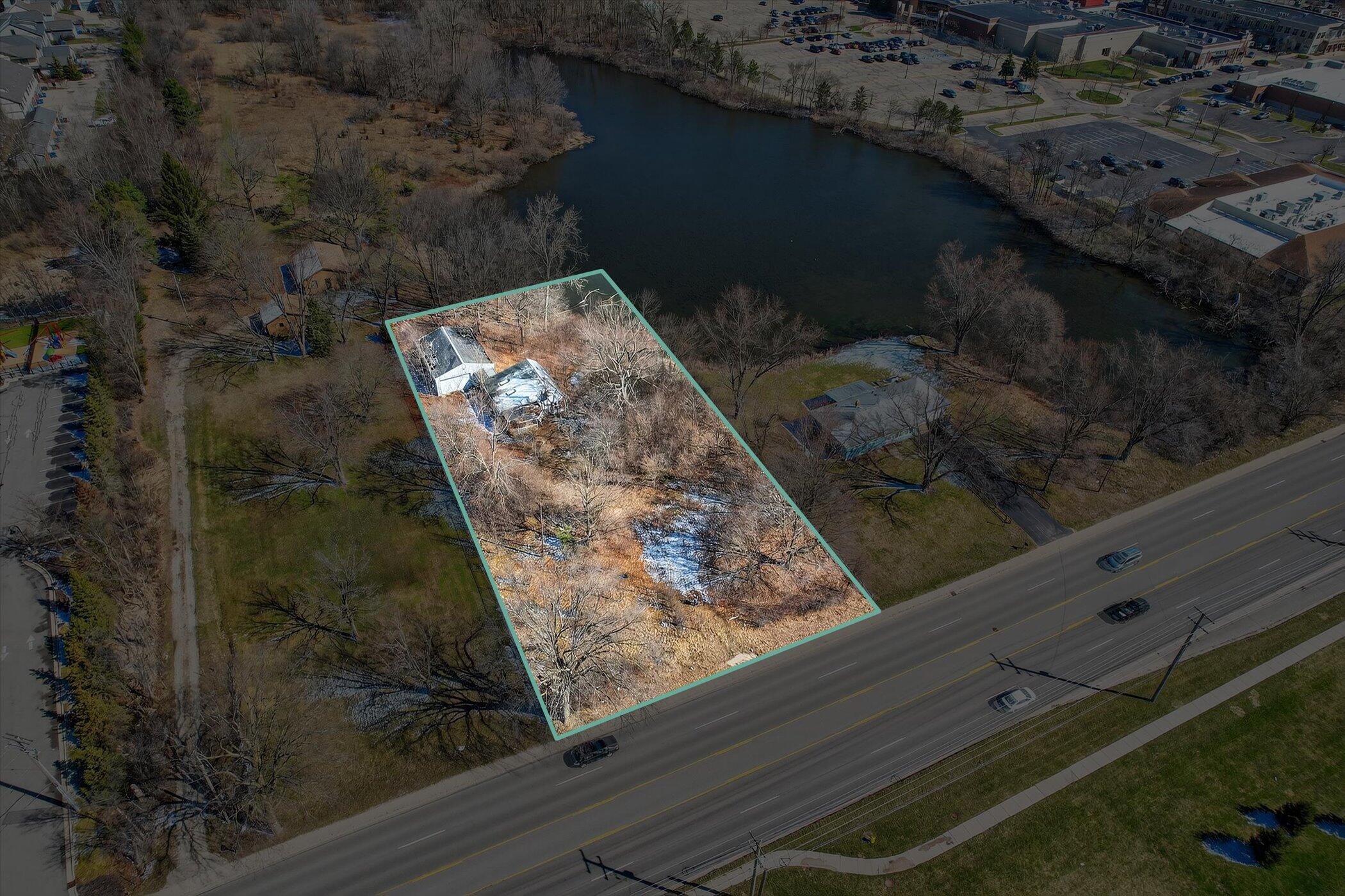 Grand Rapids MI 49525