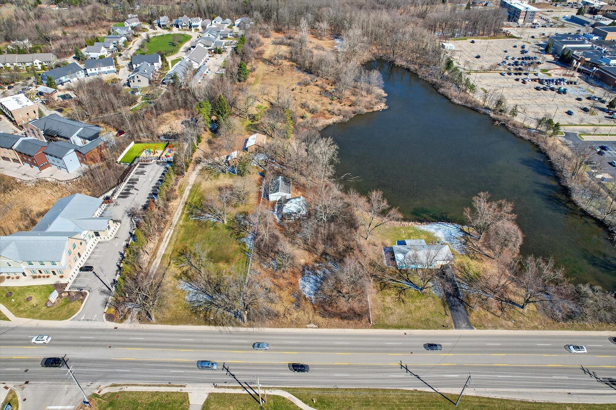 Grand Rapids MI 49525