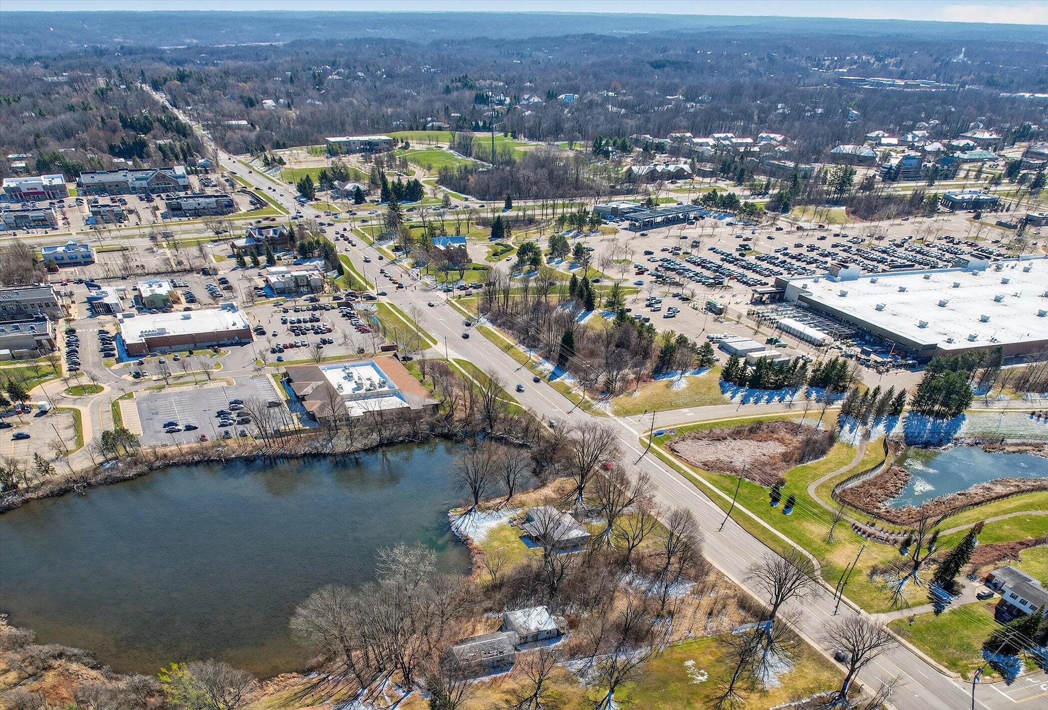 Grand Rapids MI 49525