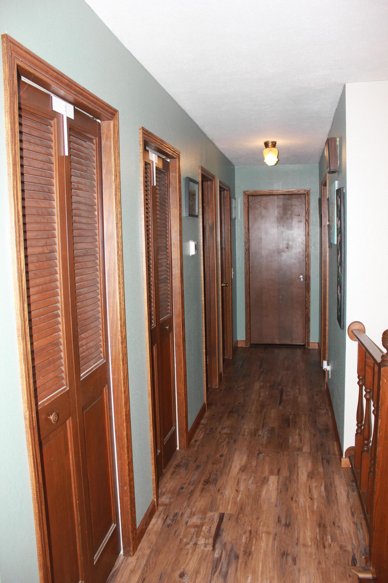 5550 Coit Avenue NE Grand Rapids MI 49525