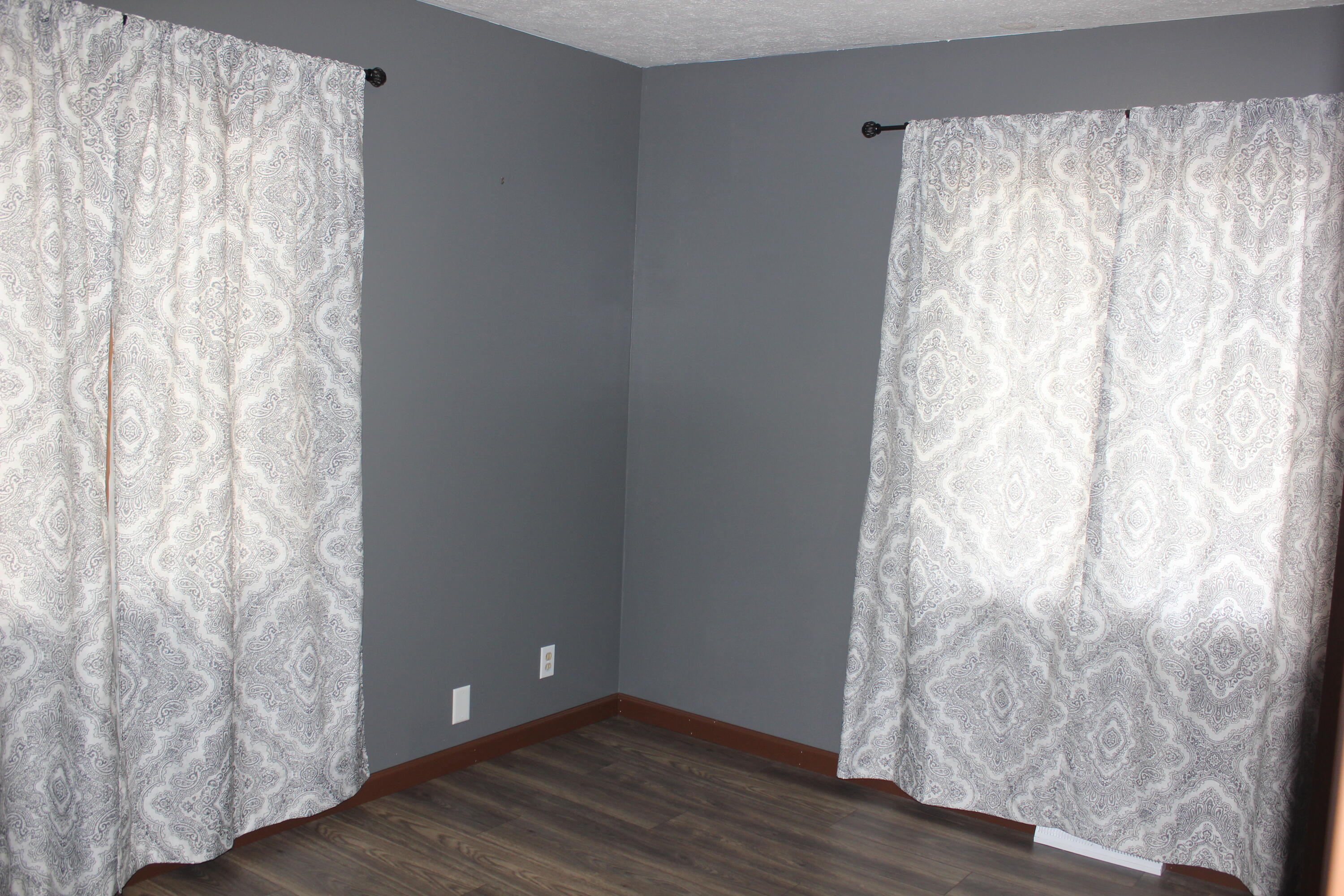5550 Coit Avenue NE Grand Rapids MI 49525
