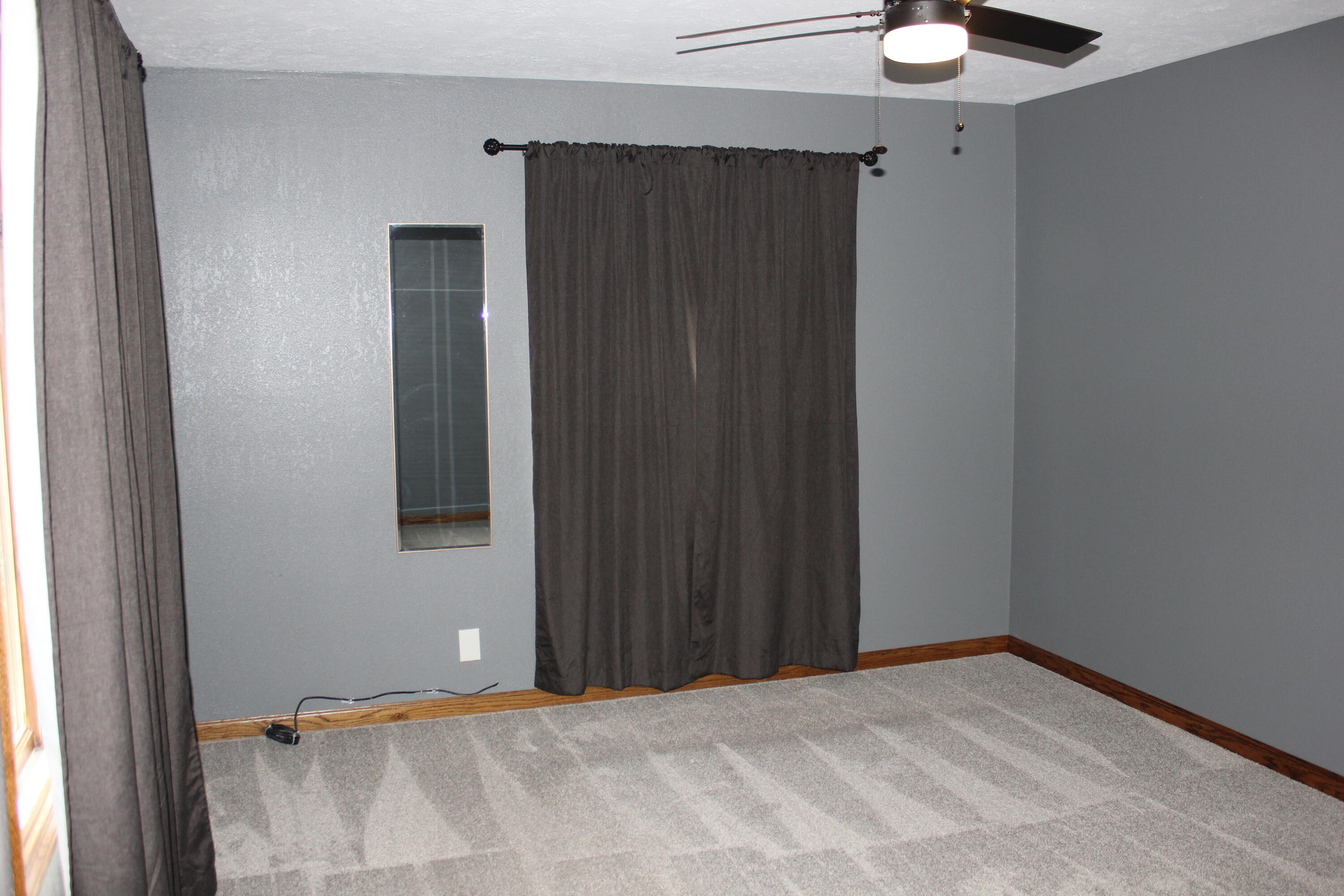5550 Coit Avenue NE Grand Rapids MI 49525