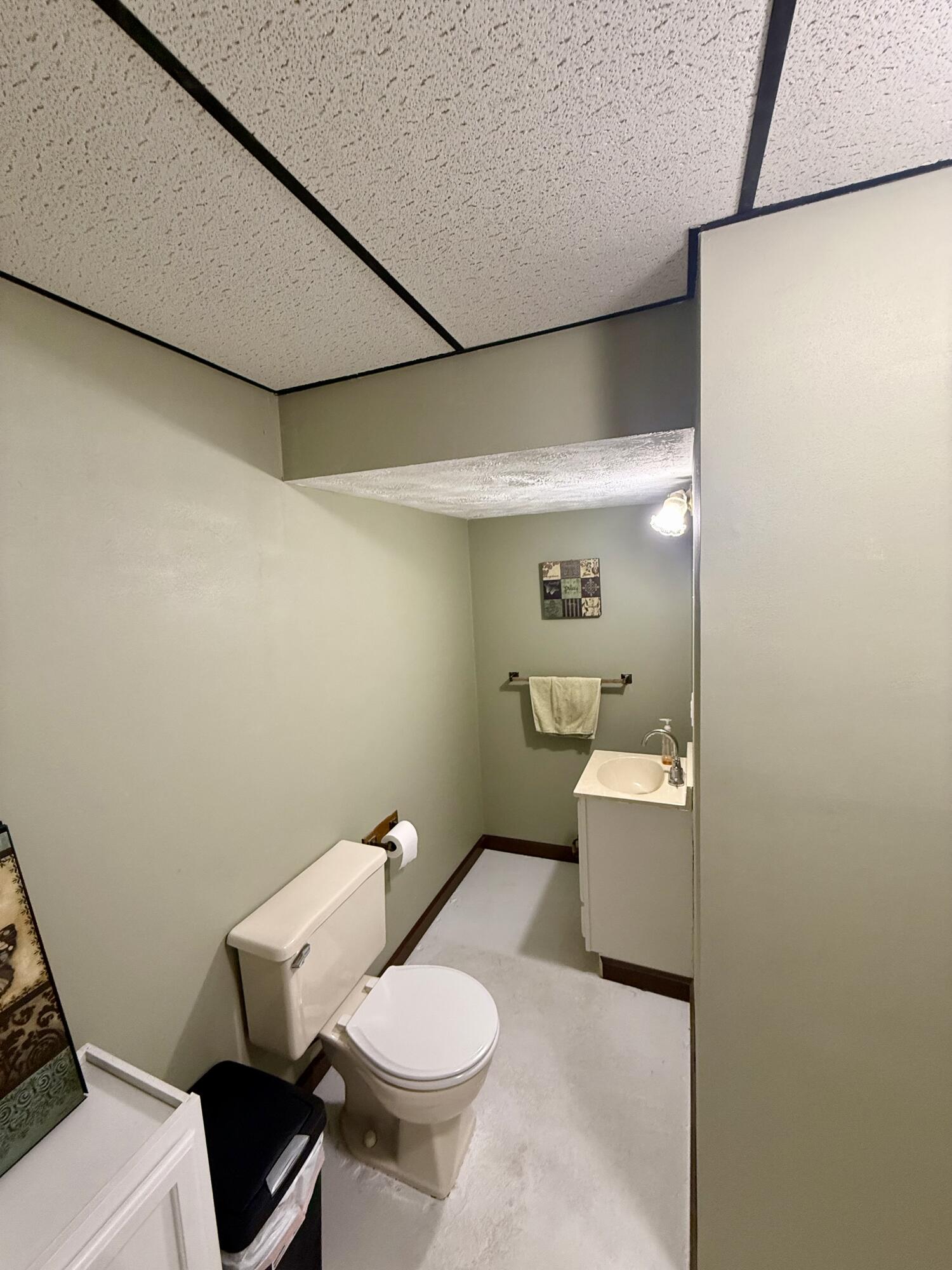 5550 Coit Avenue NE Grand Rapids MI 49525