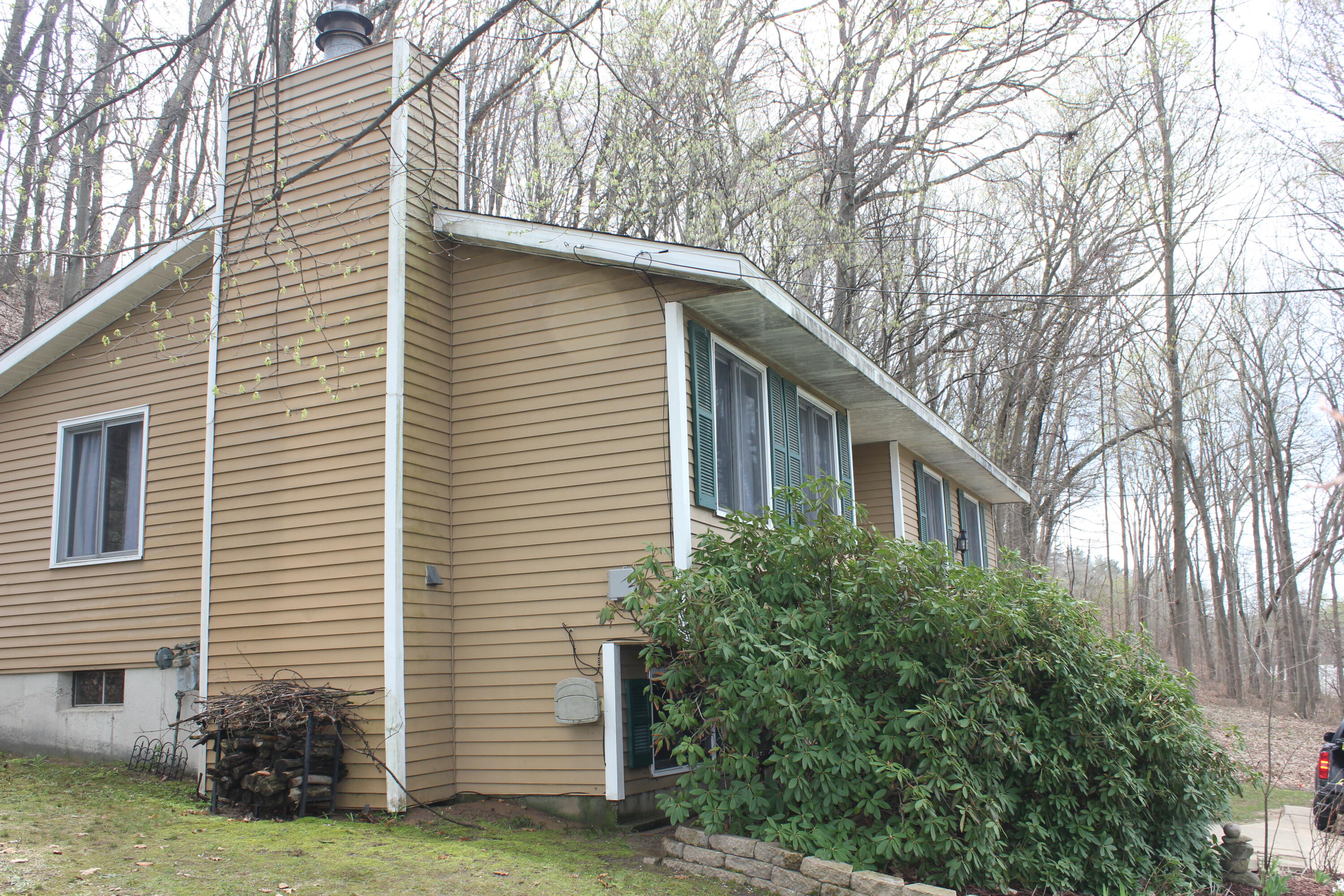 5550 Coit Avenue NE Grand Rapids MI 49525