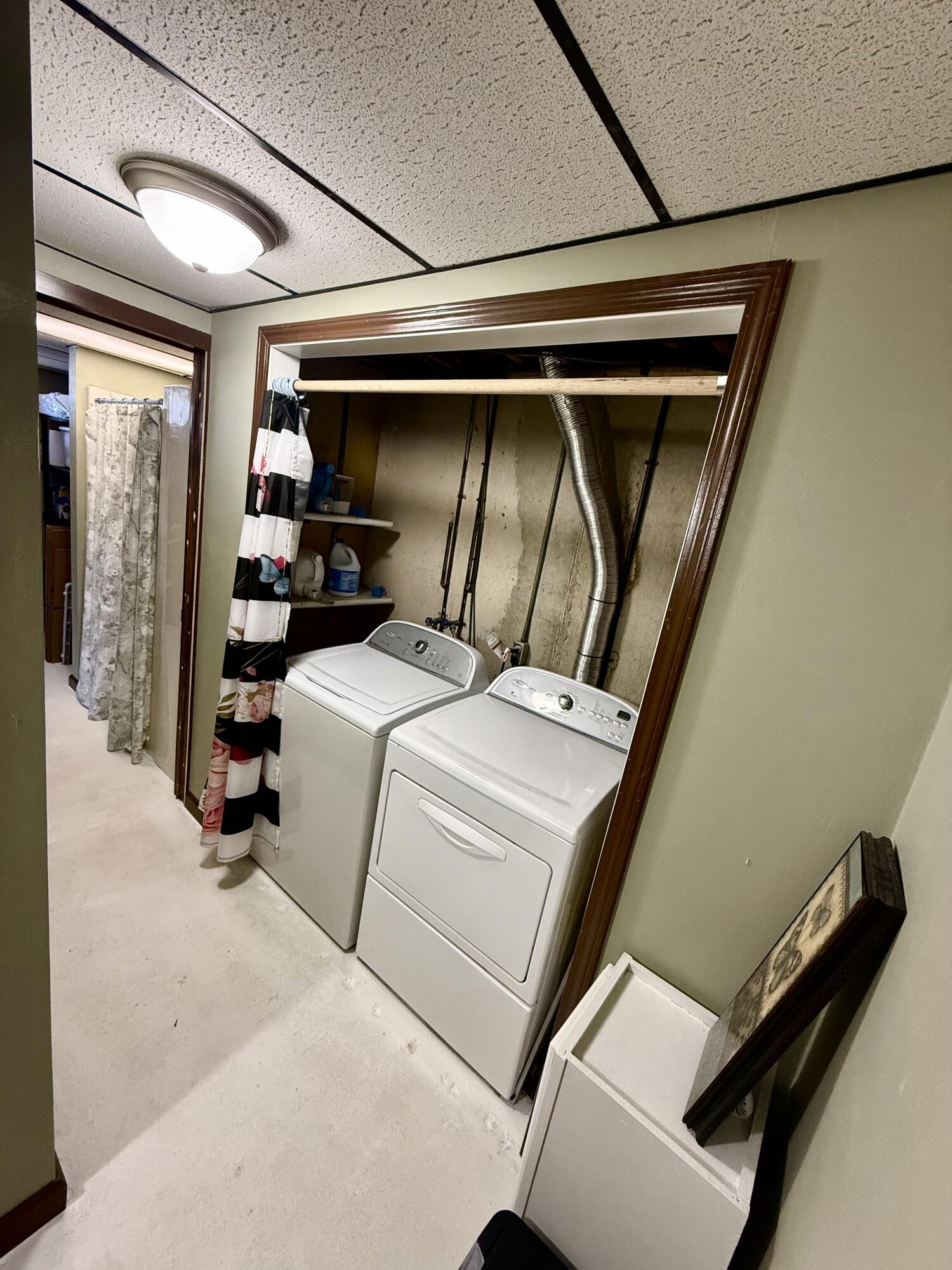 5550 Coit Avenue NE Grand Rapids MI 49525