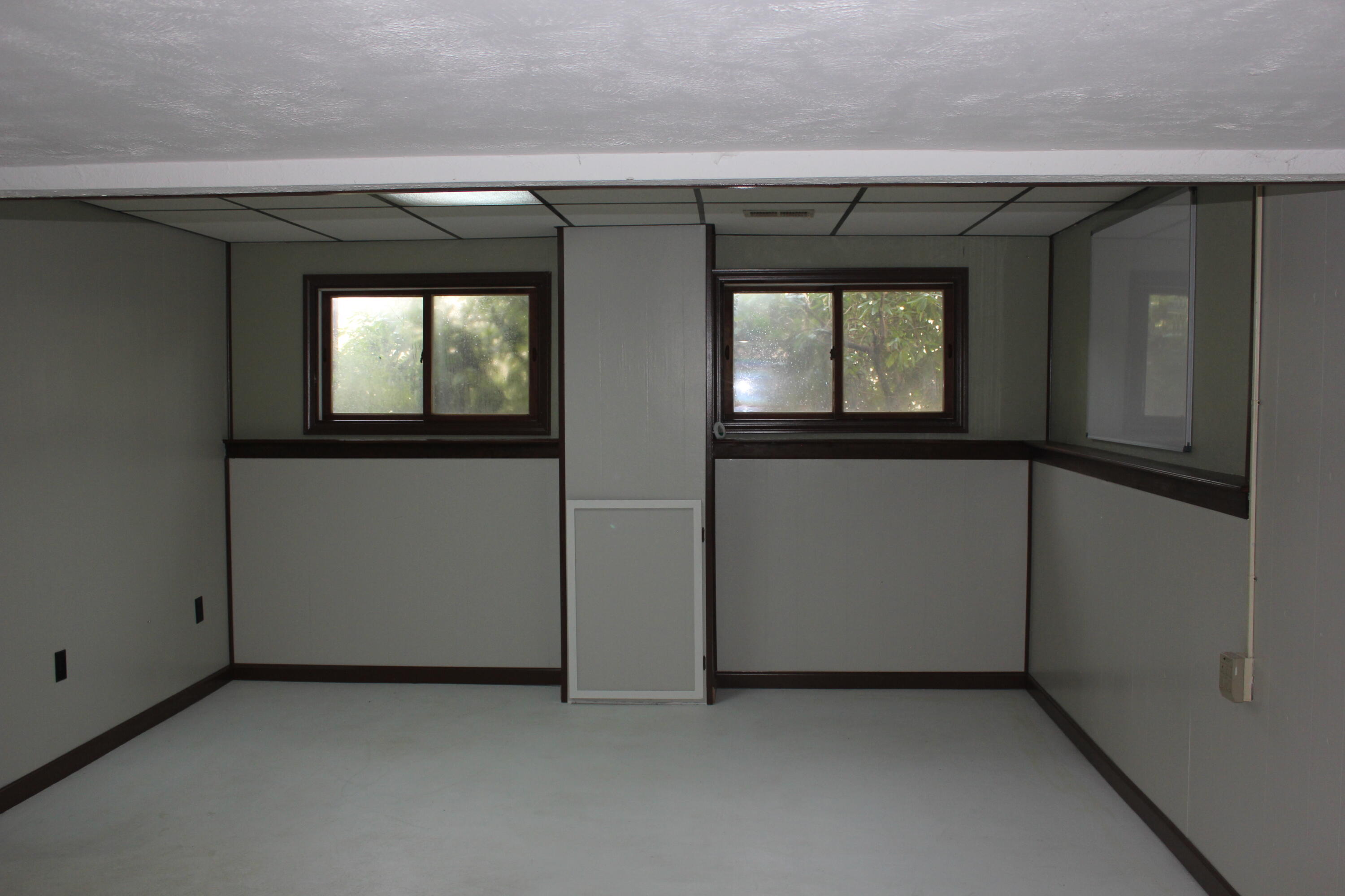 5550 Coit Avenue NE Grand Rapids MI 49525