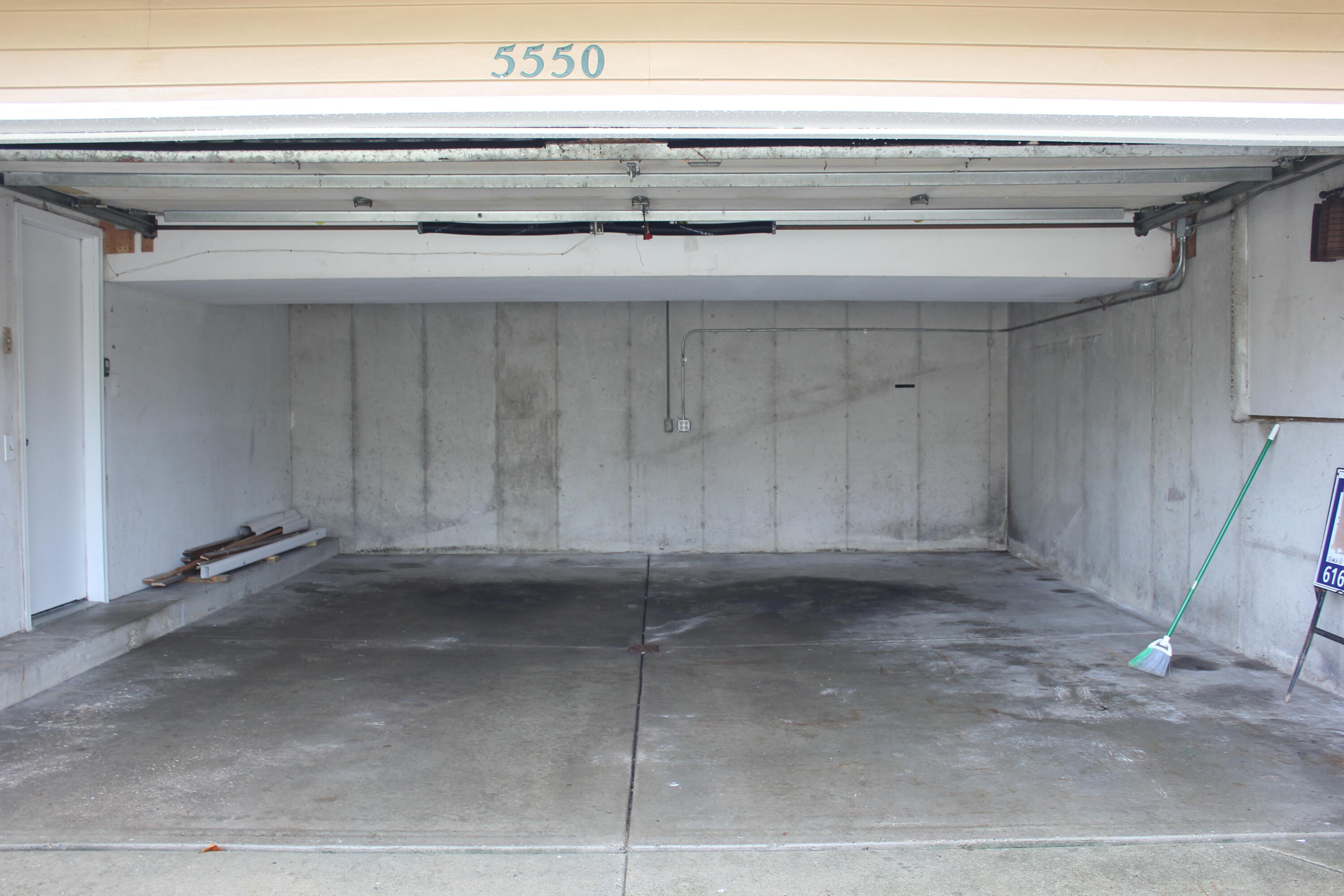 5550 Coit Avenue NE Grand Rapids MI 49525