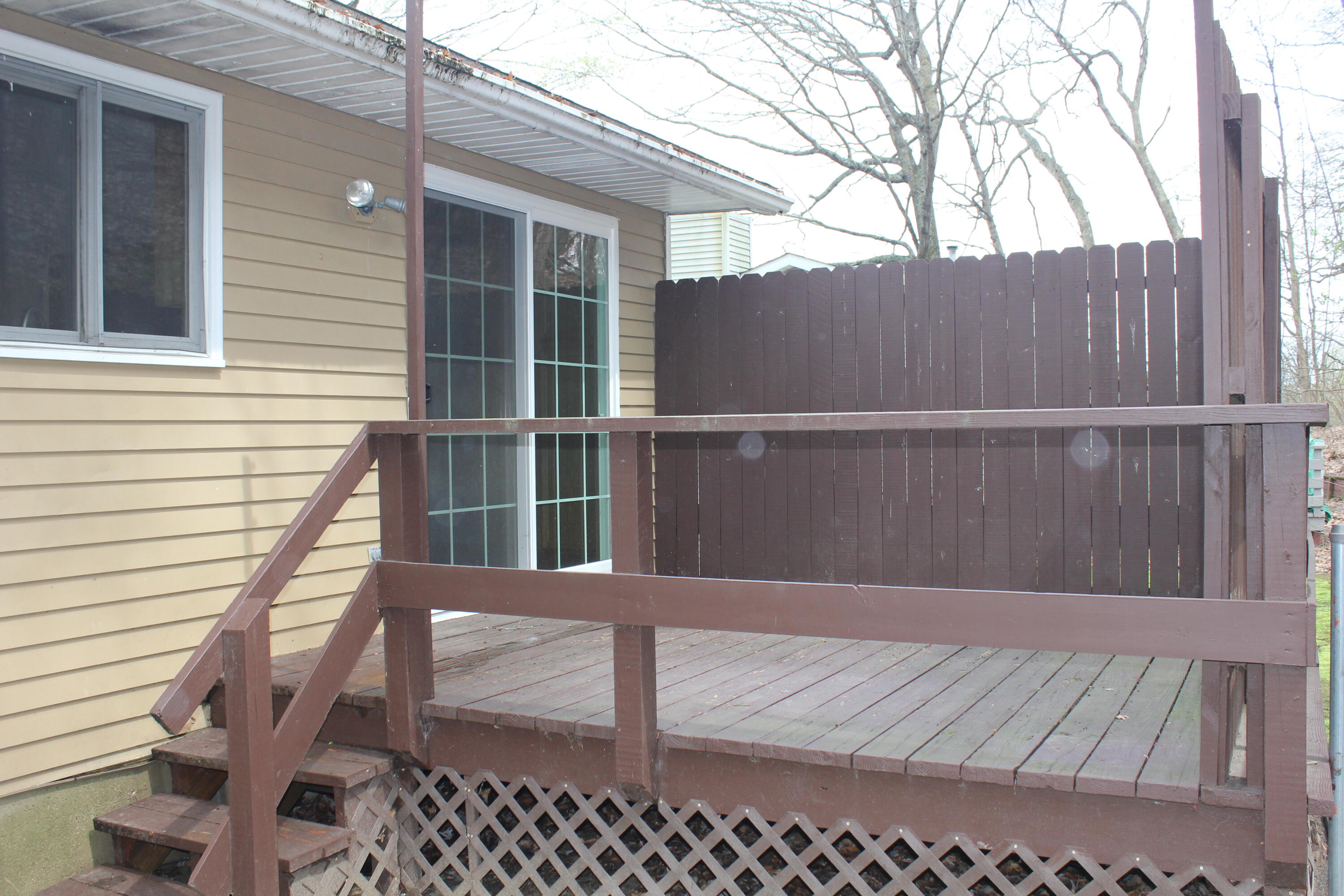 5550 Coit Avenue NE Grand Rapids MI 49525