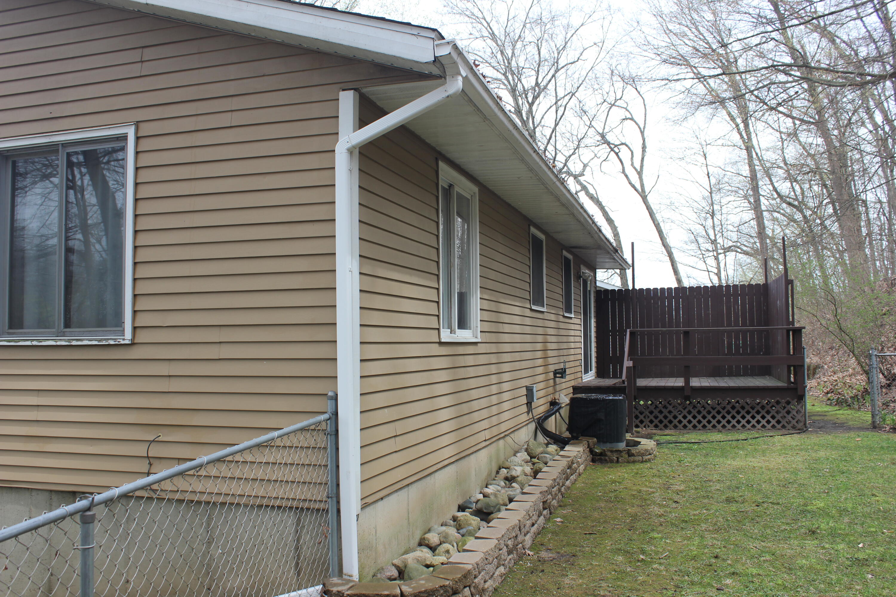 5550 Coit Avenue NE Grand Rapids MI 49525