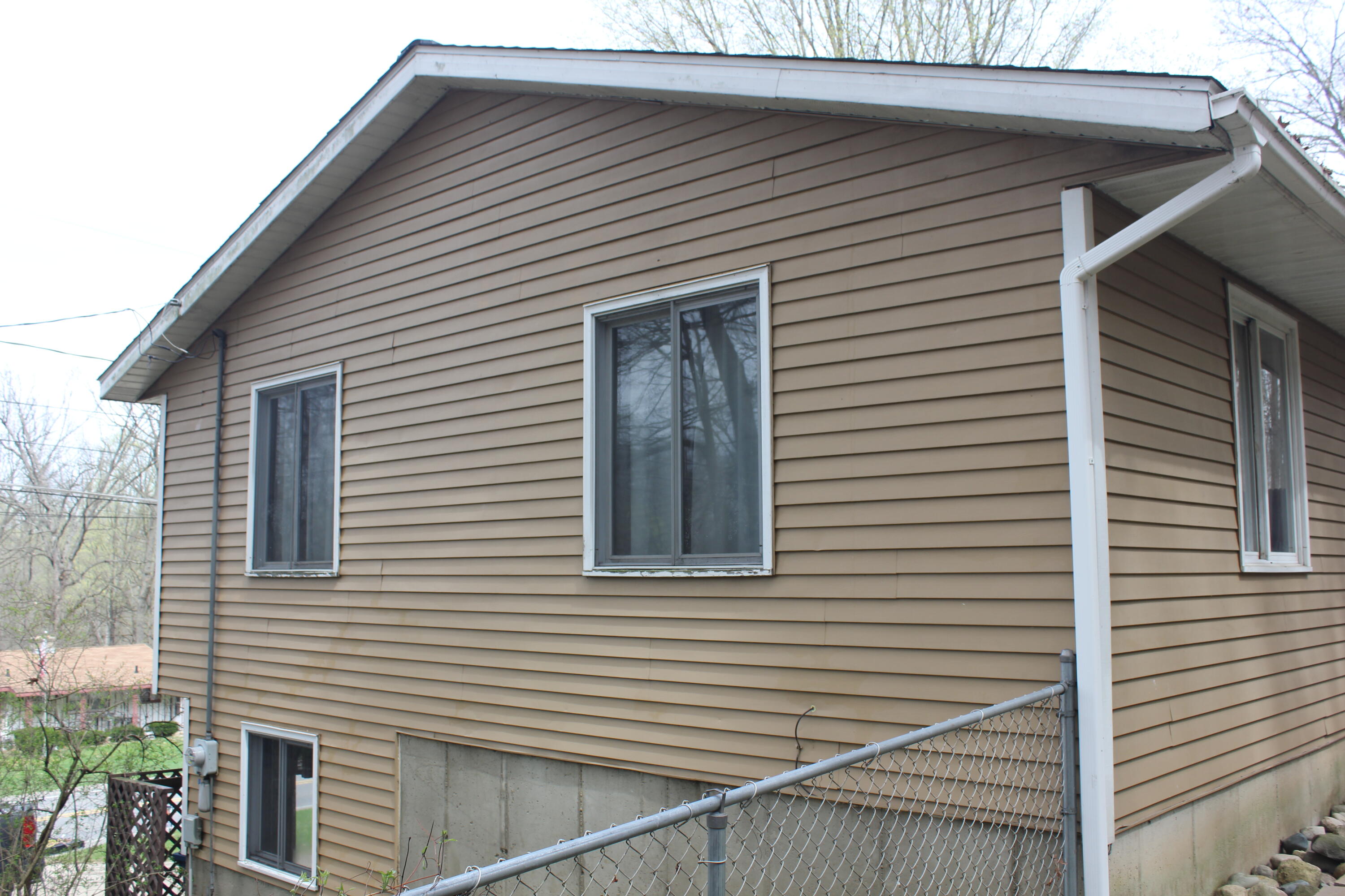 5550 Coit Avenue NE Grand Rapids MI 49525