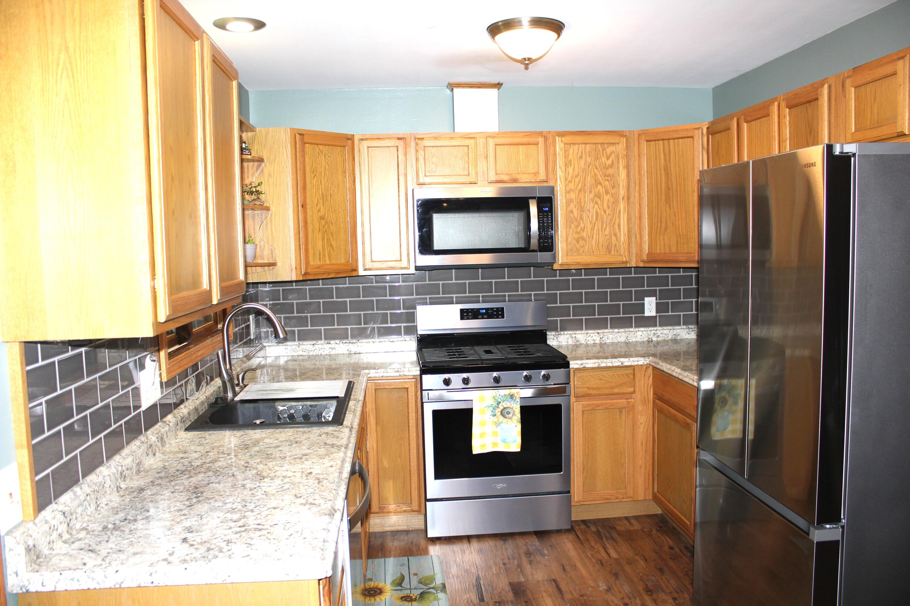 5550 Coit Avenue NE Grand Rapids MI 49525