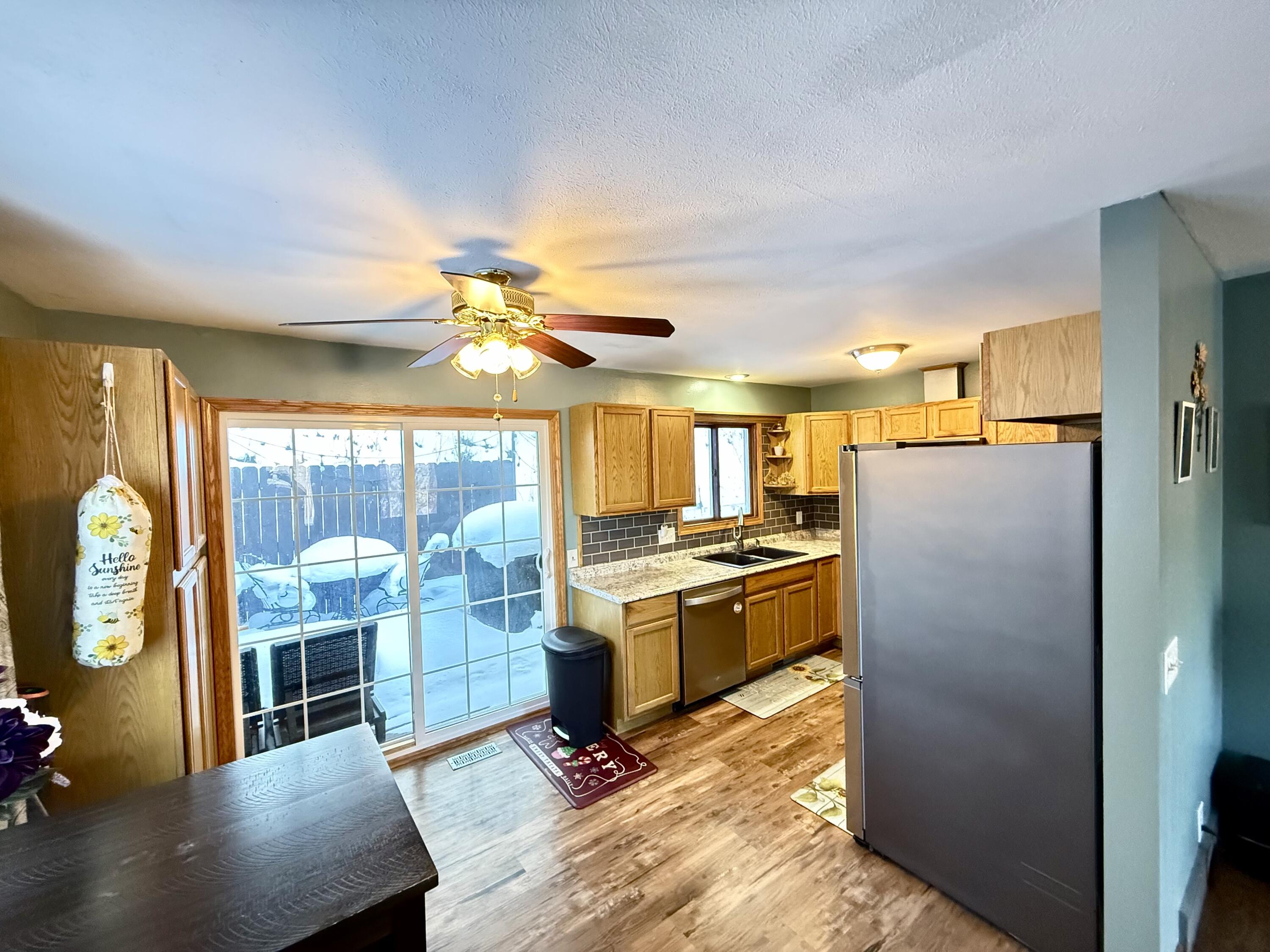 5550 Coit Avenue NE Grand Rapids MI 49525