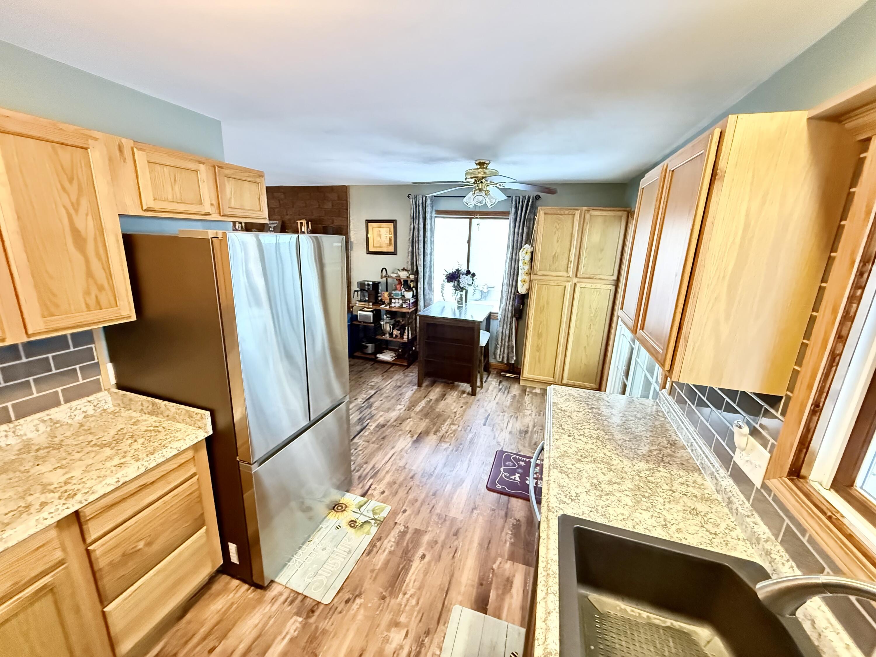 5550 Coit Avenue NE Grand Rapids MI 49525
