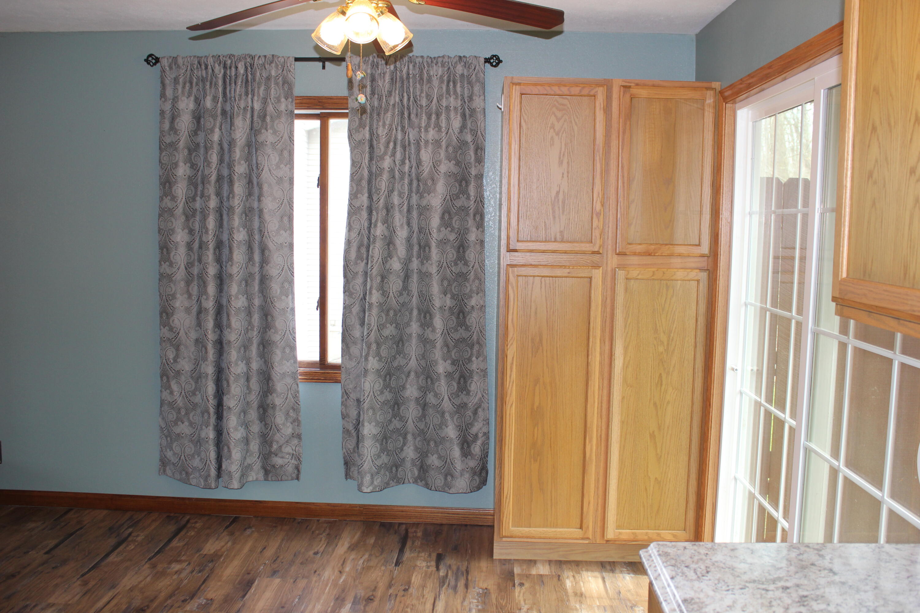 5550 Coit Avenue NE Grand Rapids MI 49525
