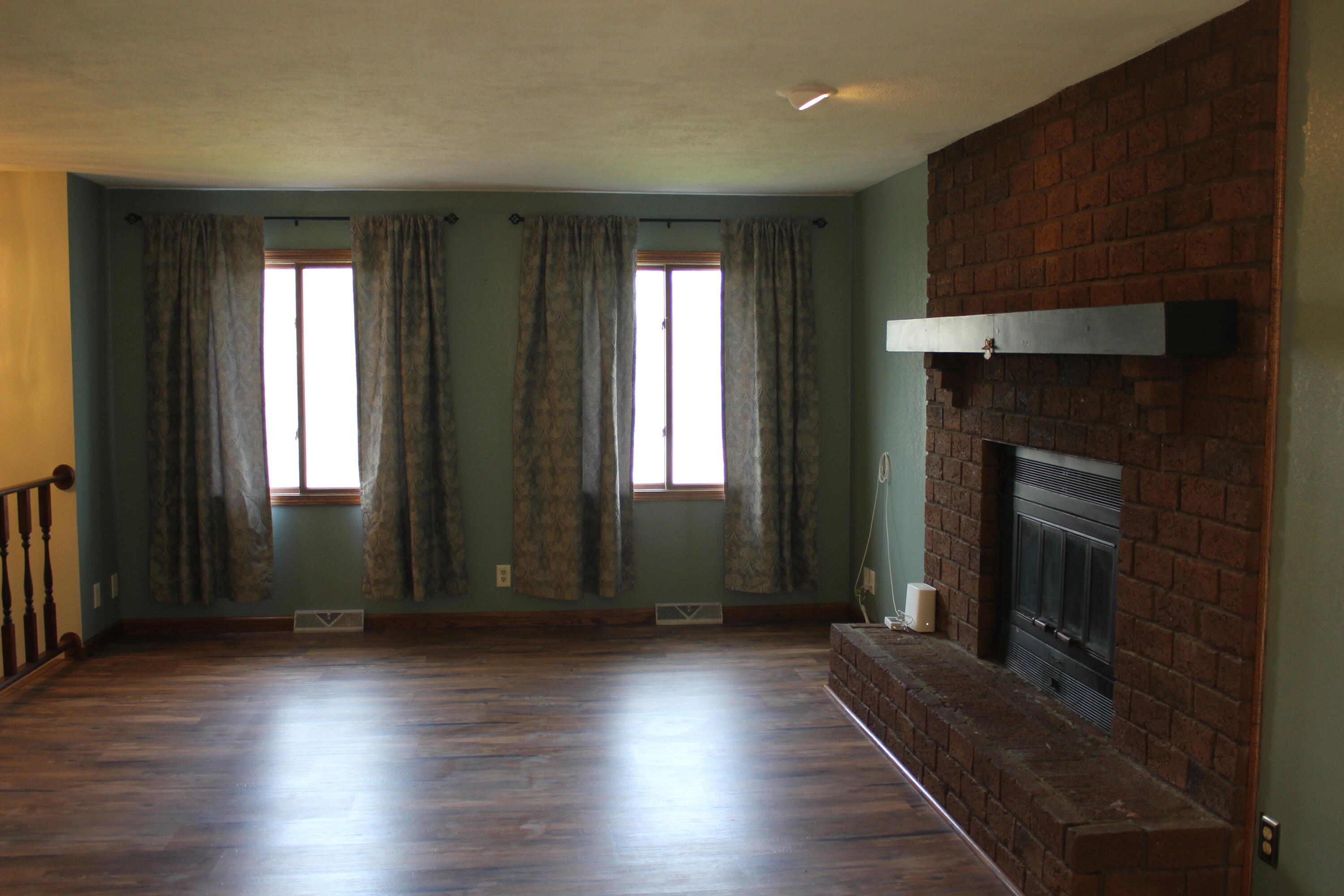 5550 Coit Avenue NE Grand Rapids MI 49525