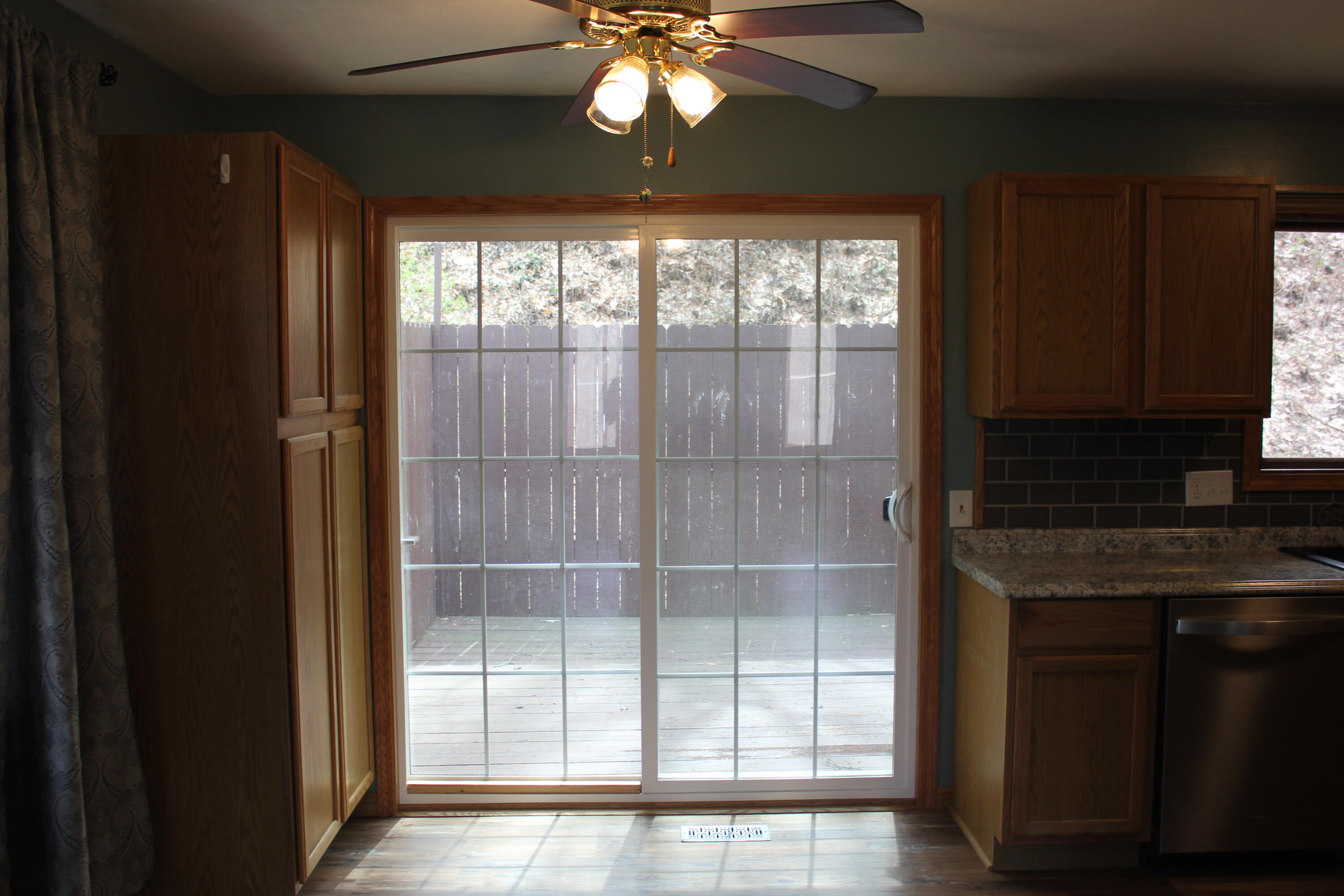 5550 Coit Avenue NE Grand Rapids MI 49525
